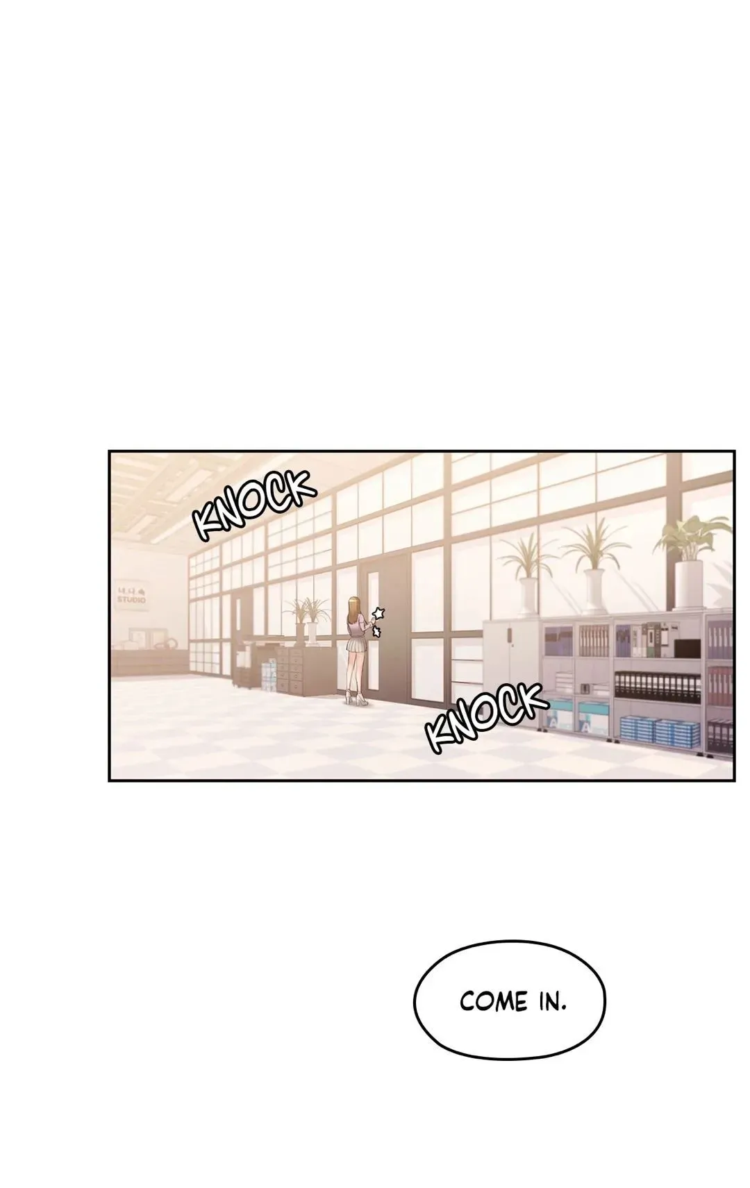 Chemistry Experiments Chapter 48 page 41 - 