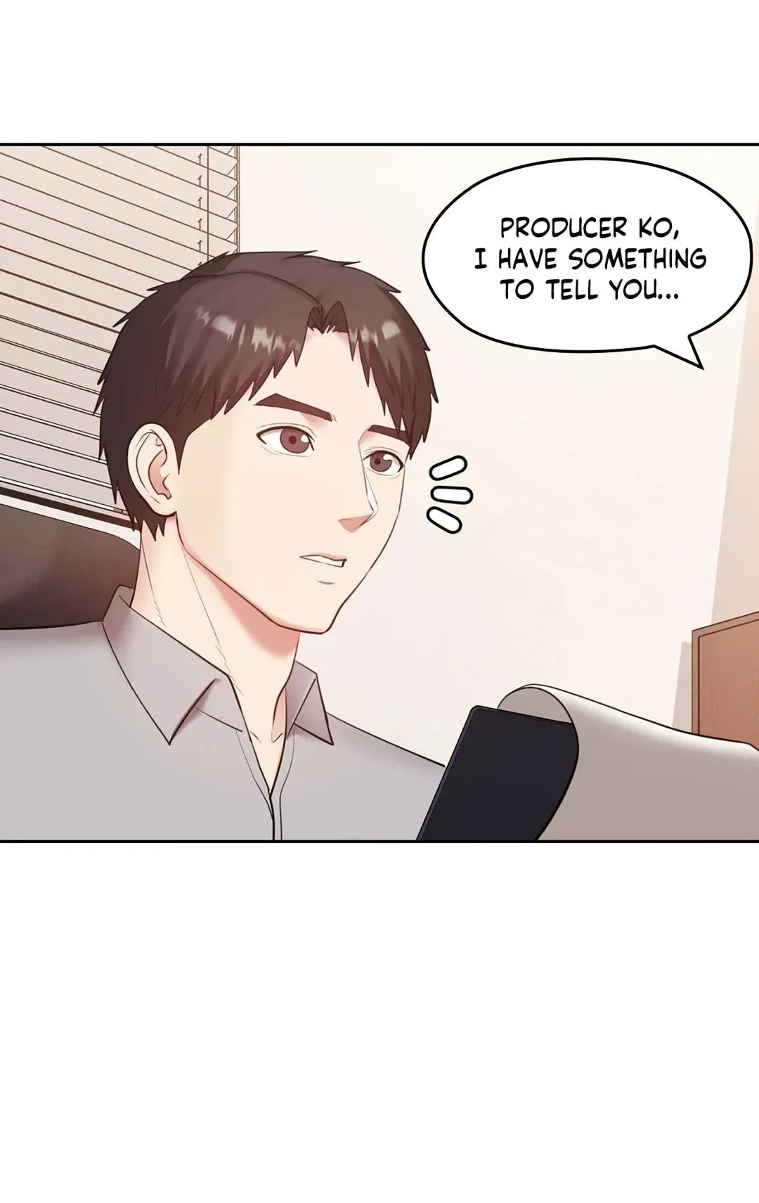Chemistry Experiments Chapter 48 page 43 - 
