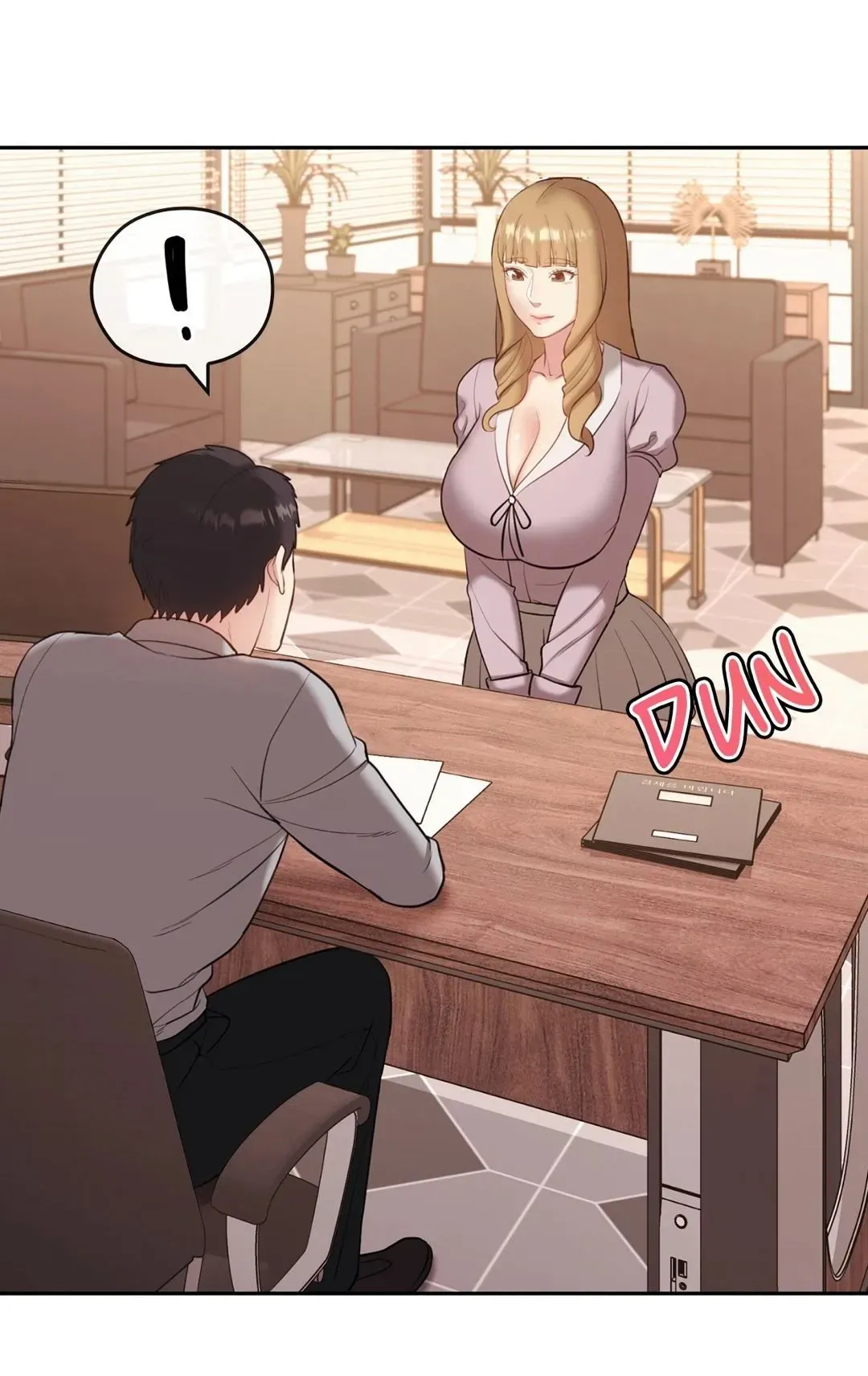 Chemistry Experiments Chapter 48 page 44 - 
