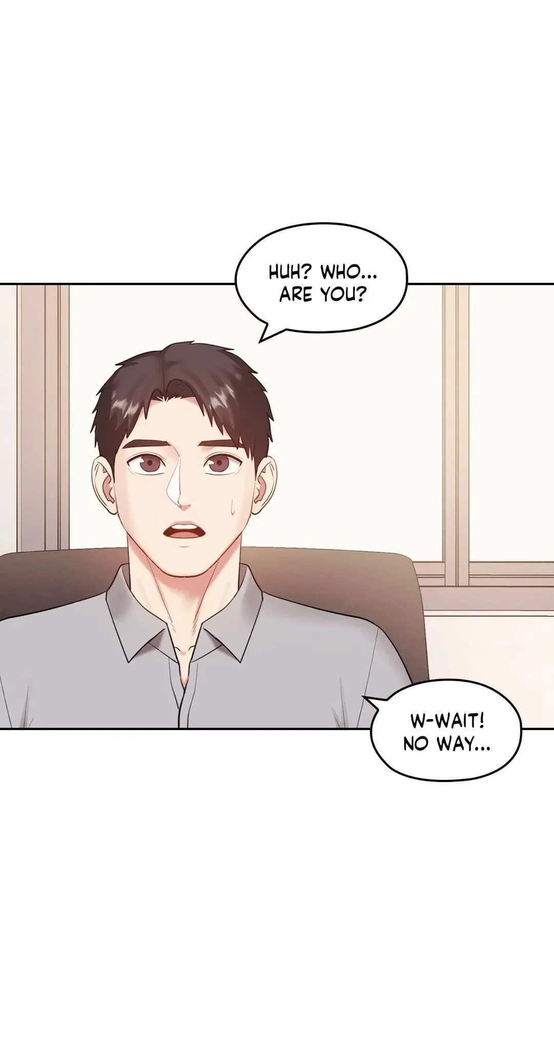 Chemistry Experiments Chapter 48 page 45 - 