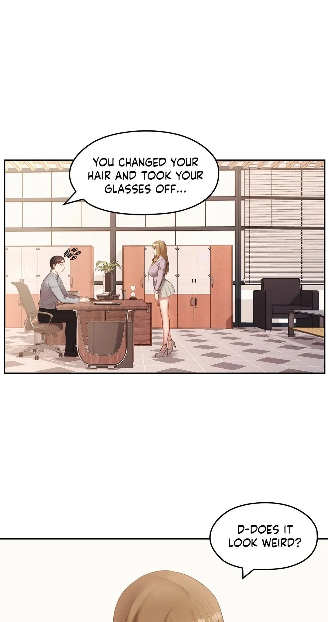 Chemistry Experiments Chapter 48 page 47 - 
