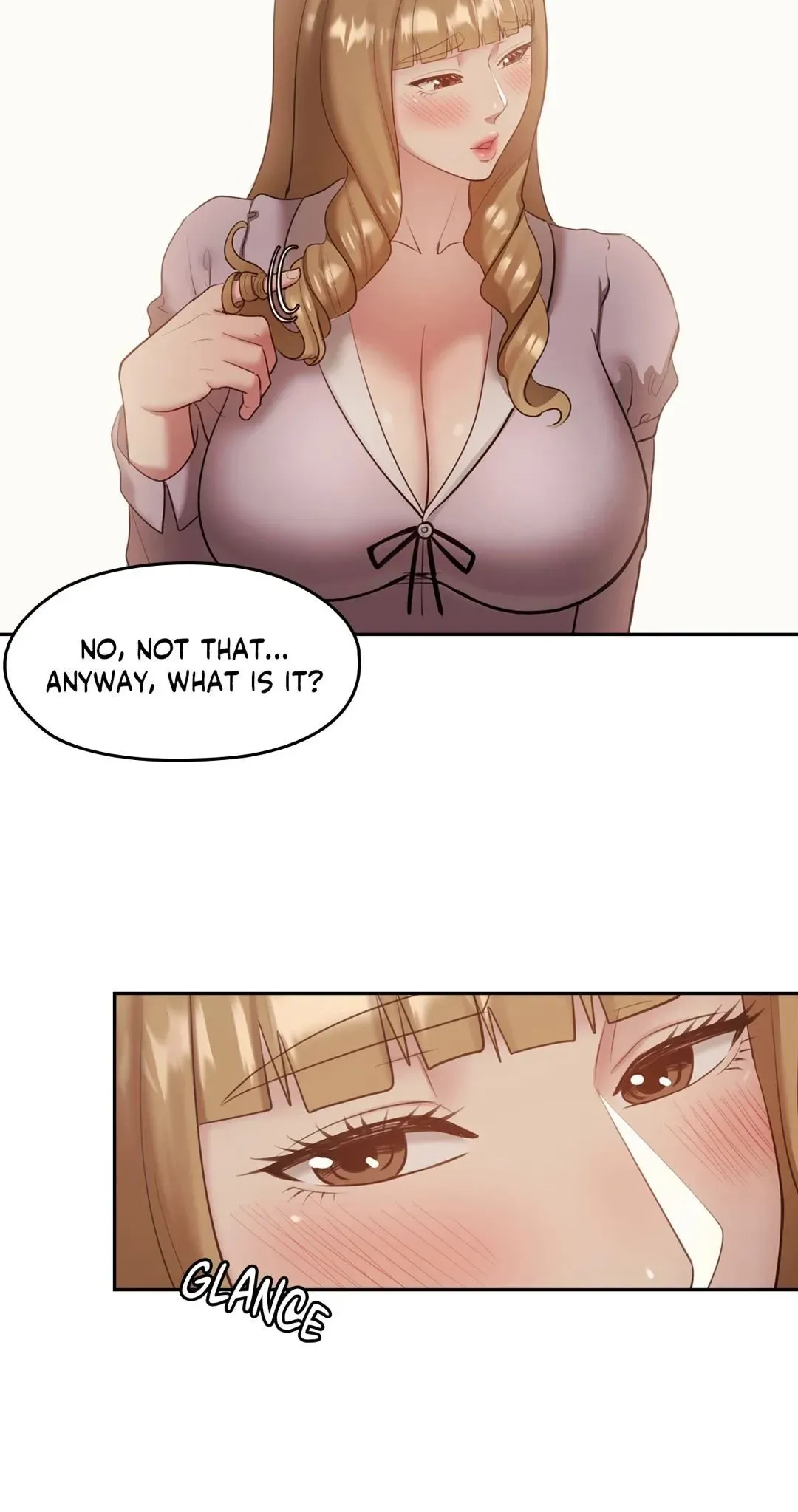 Chemistry Experiments Chapter 48 page 48 - 