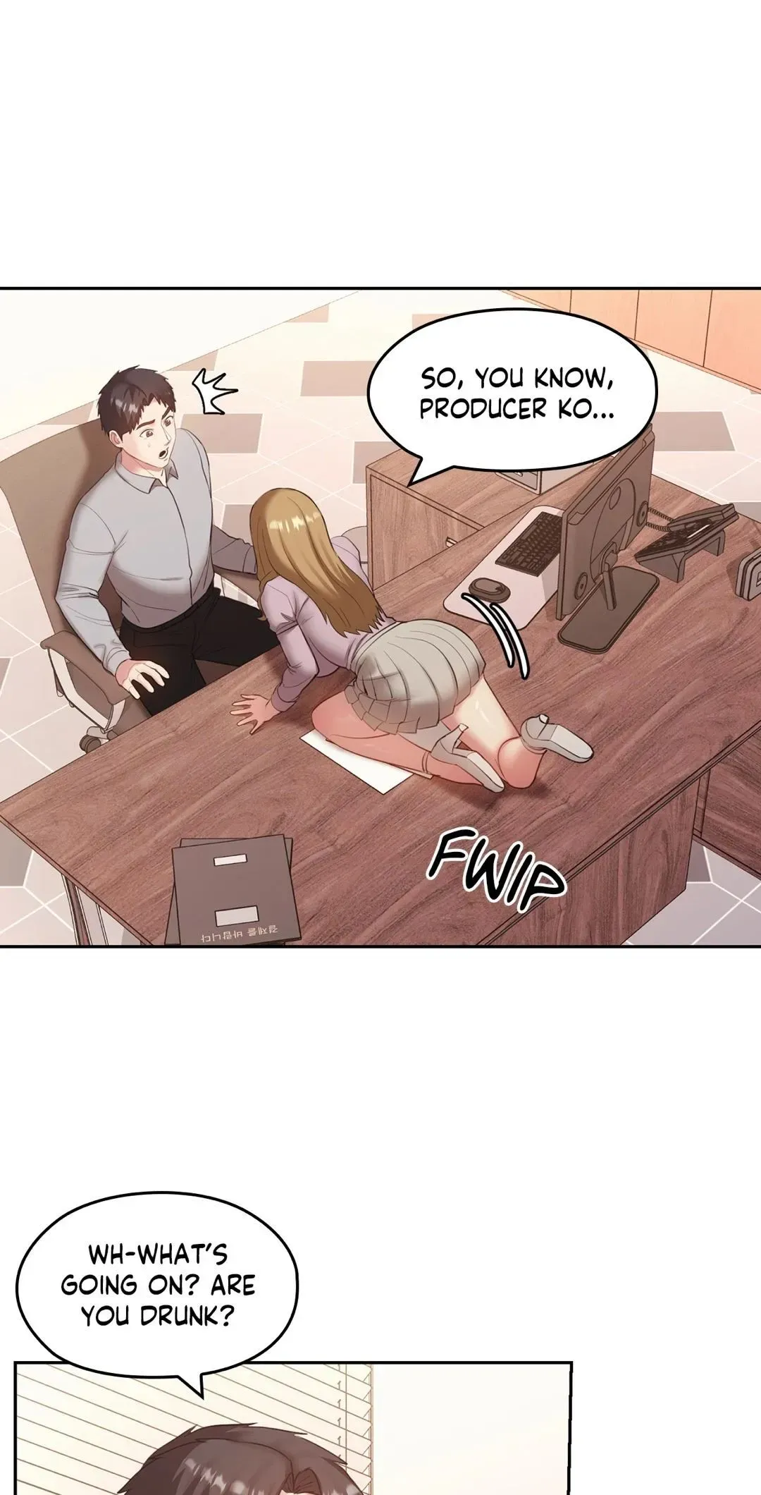Chemistry Experiments Chapter 48 page 49 - 