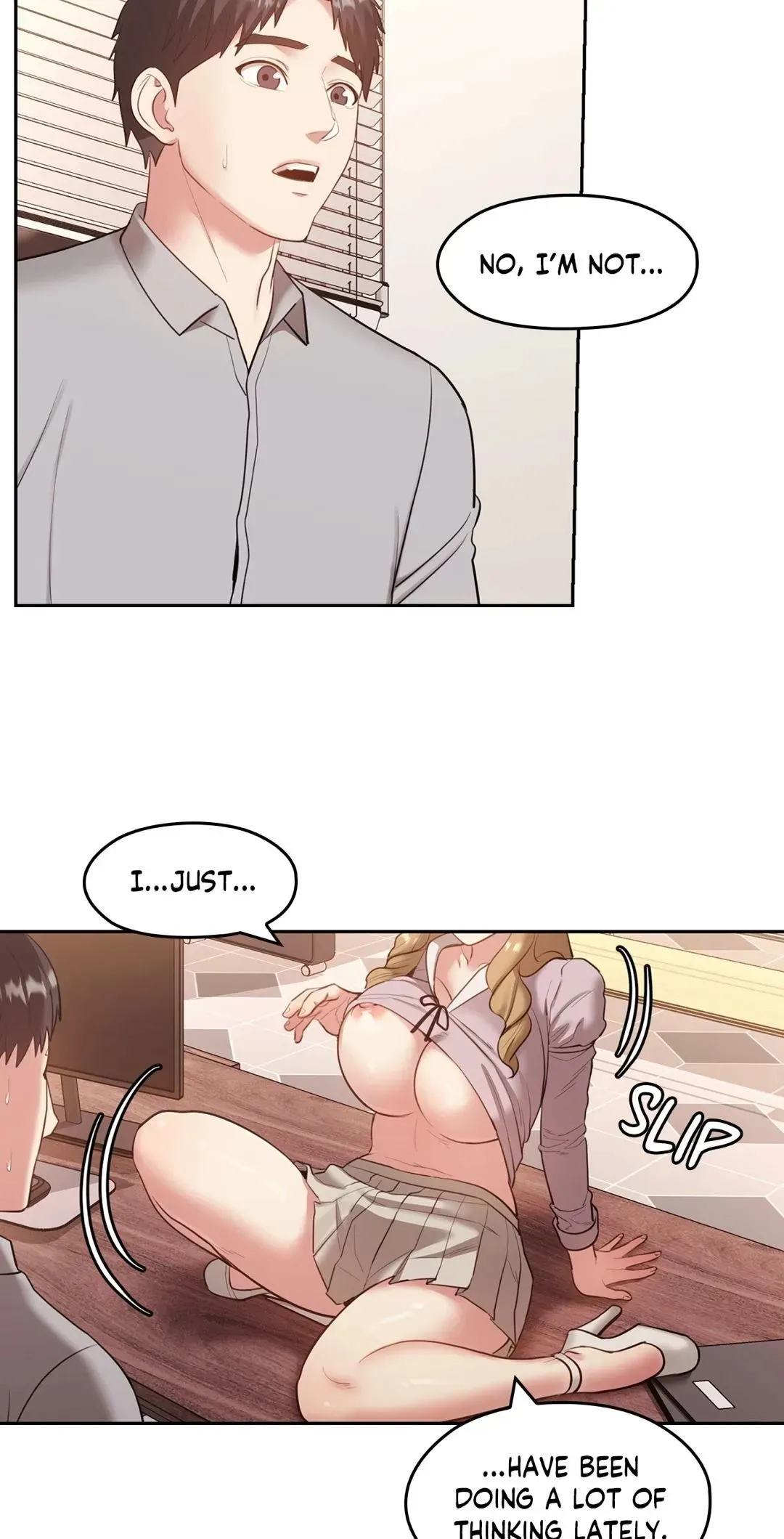 Chemistry Experiments Chapter 48 page 50 - 
