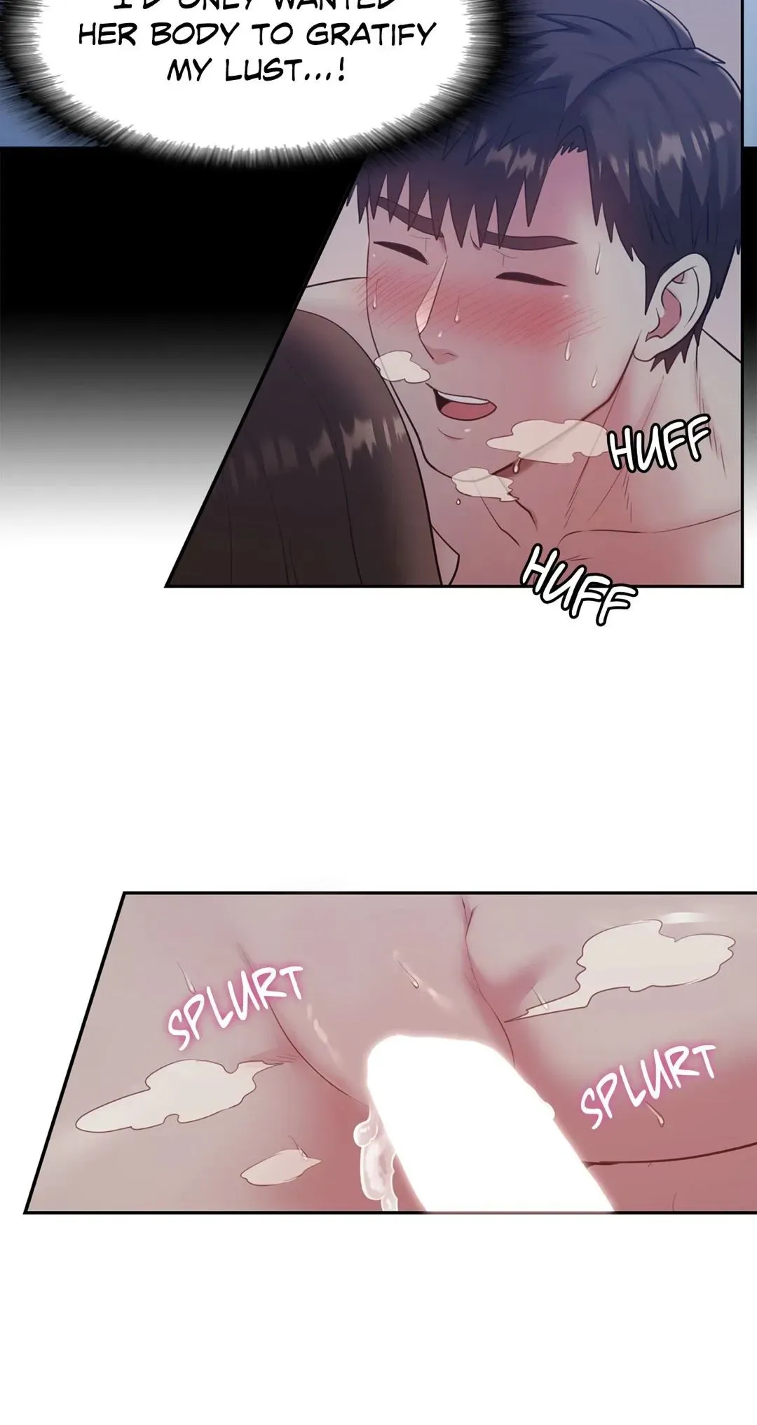 Chemistry Experiments Chapter 48 page 6 - 
