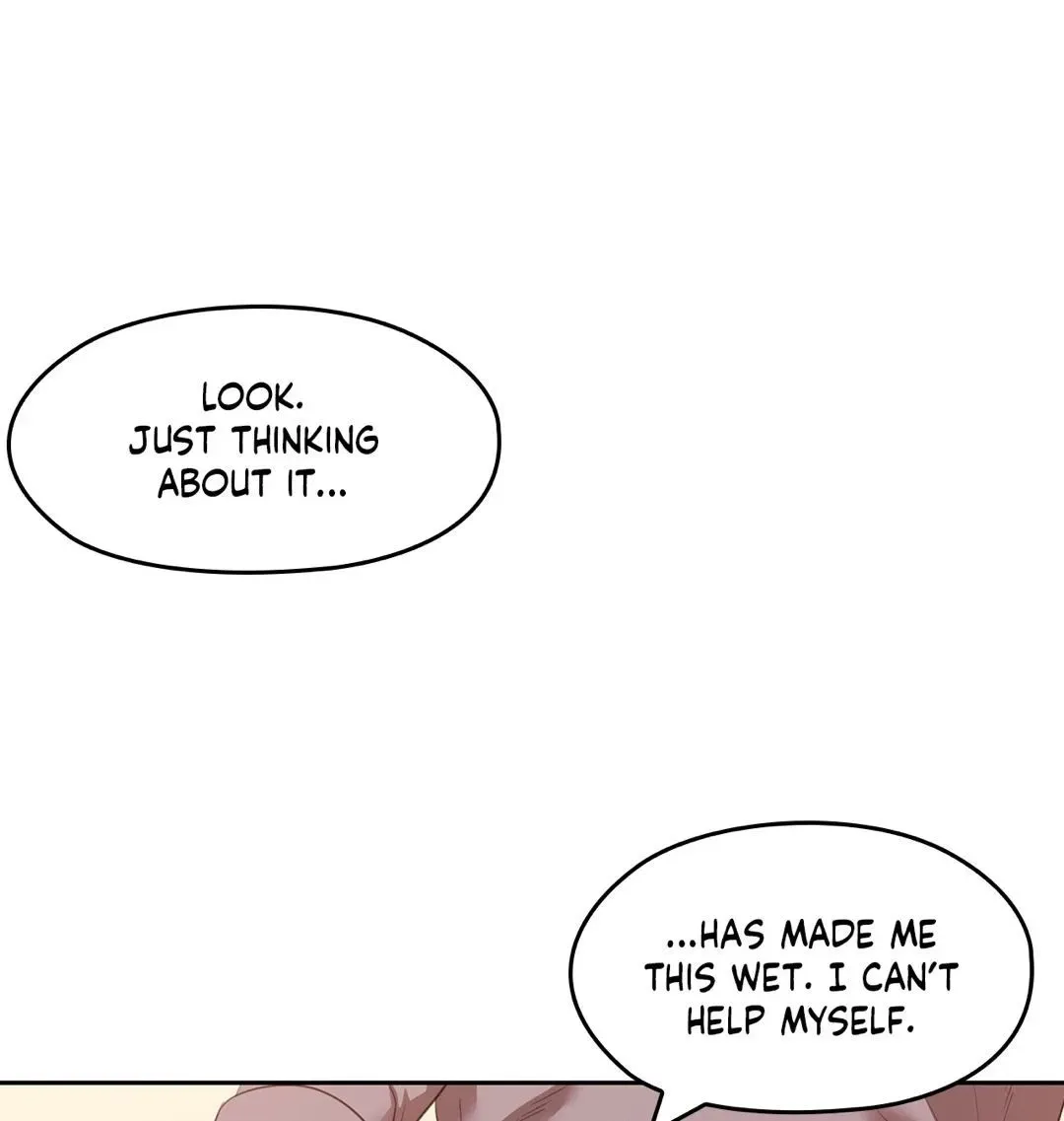Chemistry Experiments Chapter 48 page 53 - 