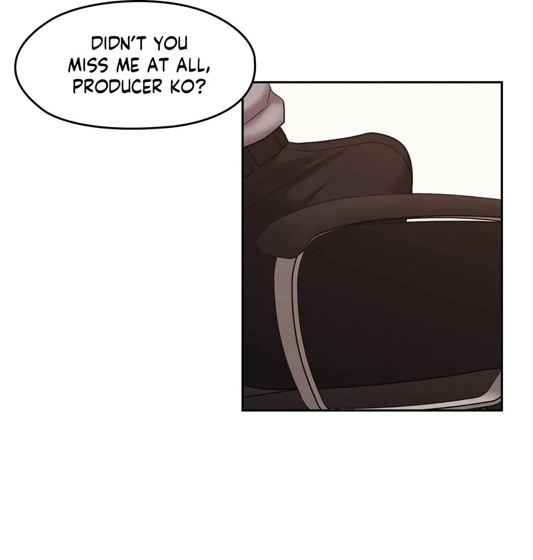 Chemistry Experiments Chapter 48 page 55 - 