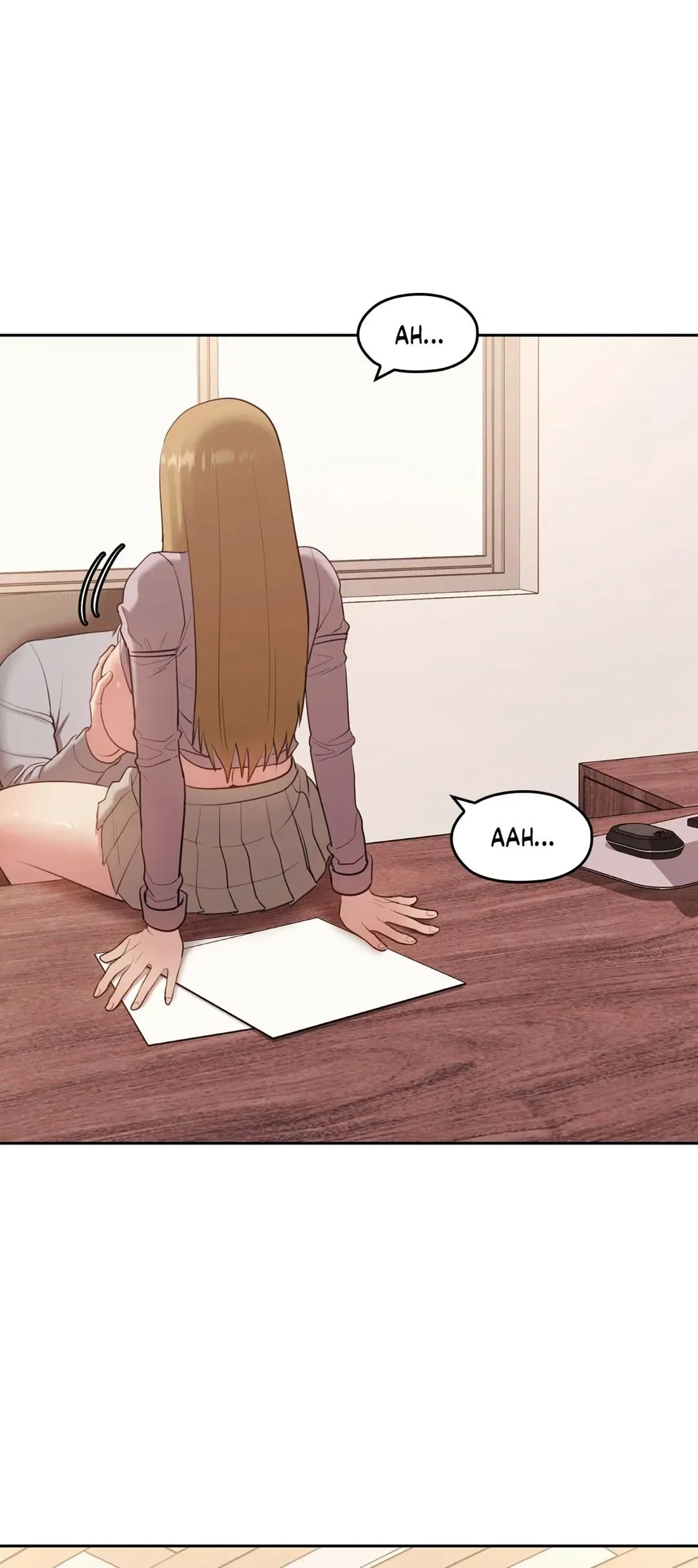 Chemistry Experiments Chapter 48 page 57 - 