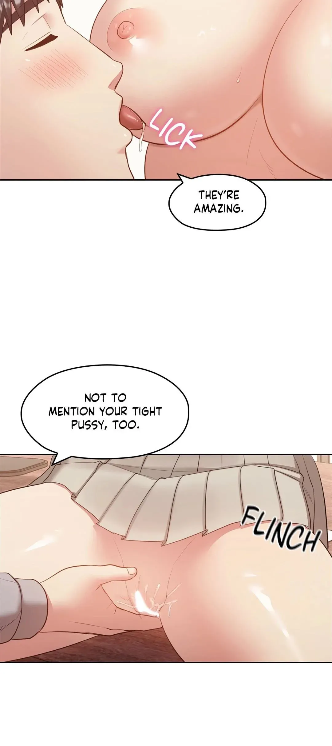 Chemistry Experiments Chapter 48 page 60 - 