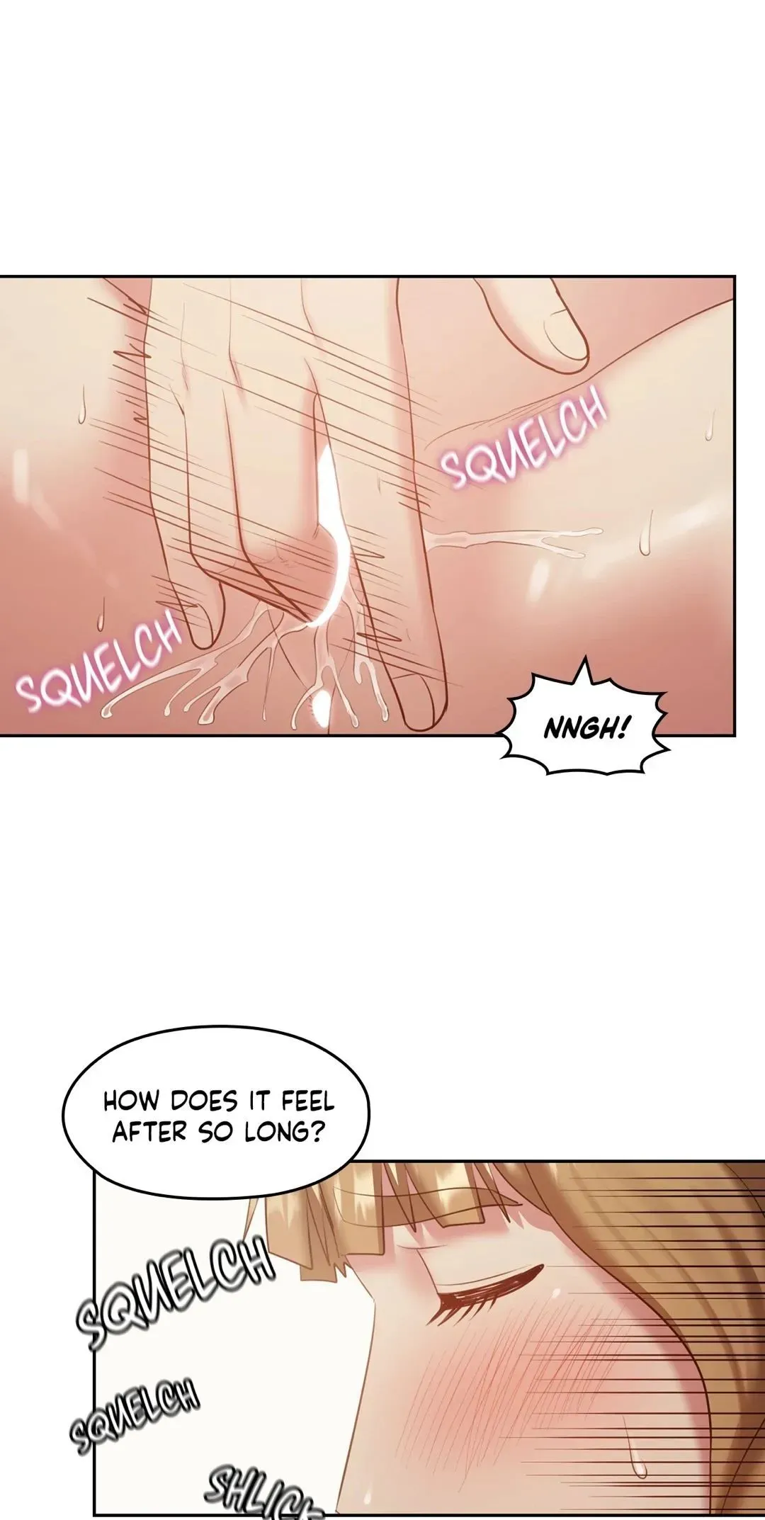 Chemistry Experiments Chapter 48 page 61 - 