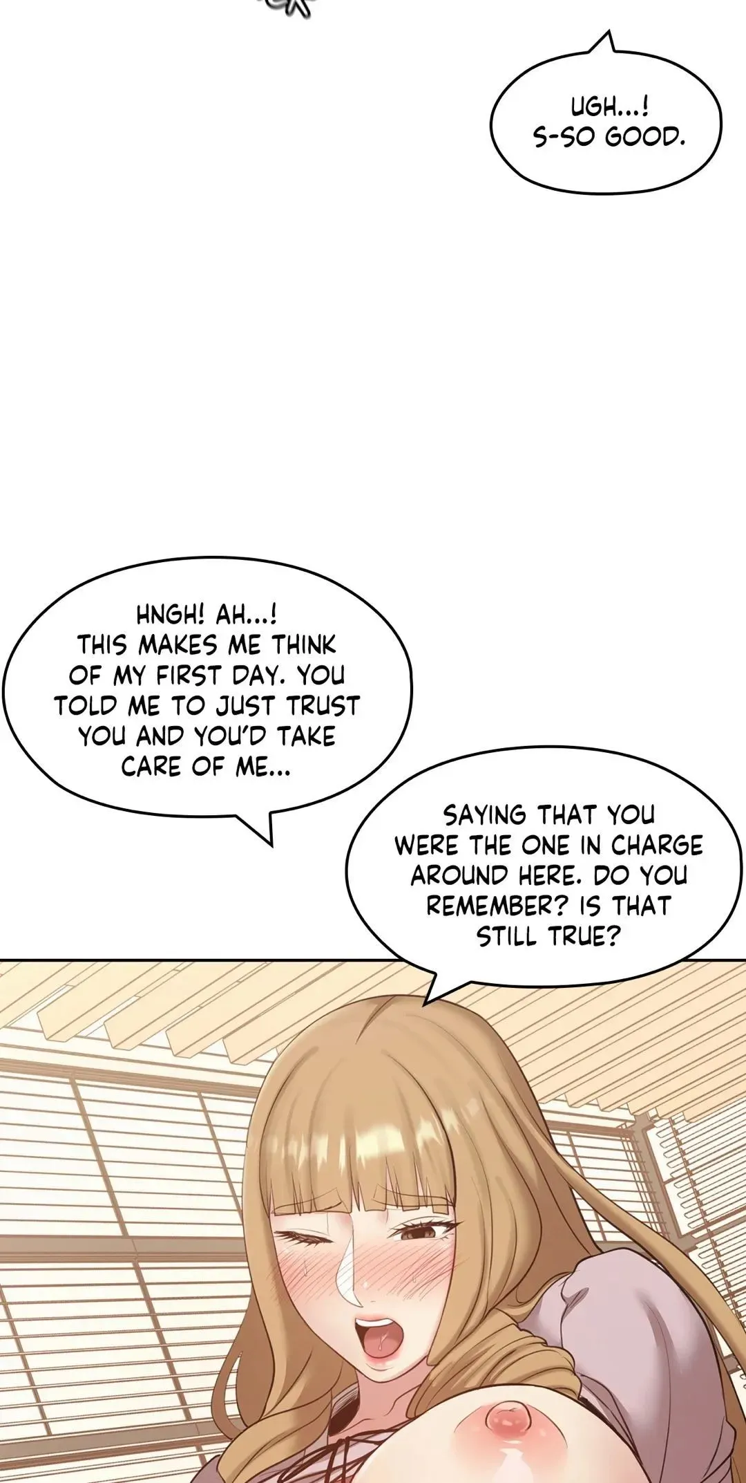 Chemistry Experiments Chapter 48 page 62 - 