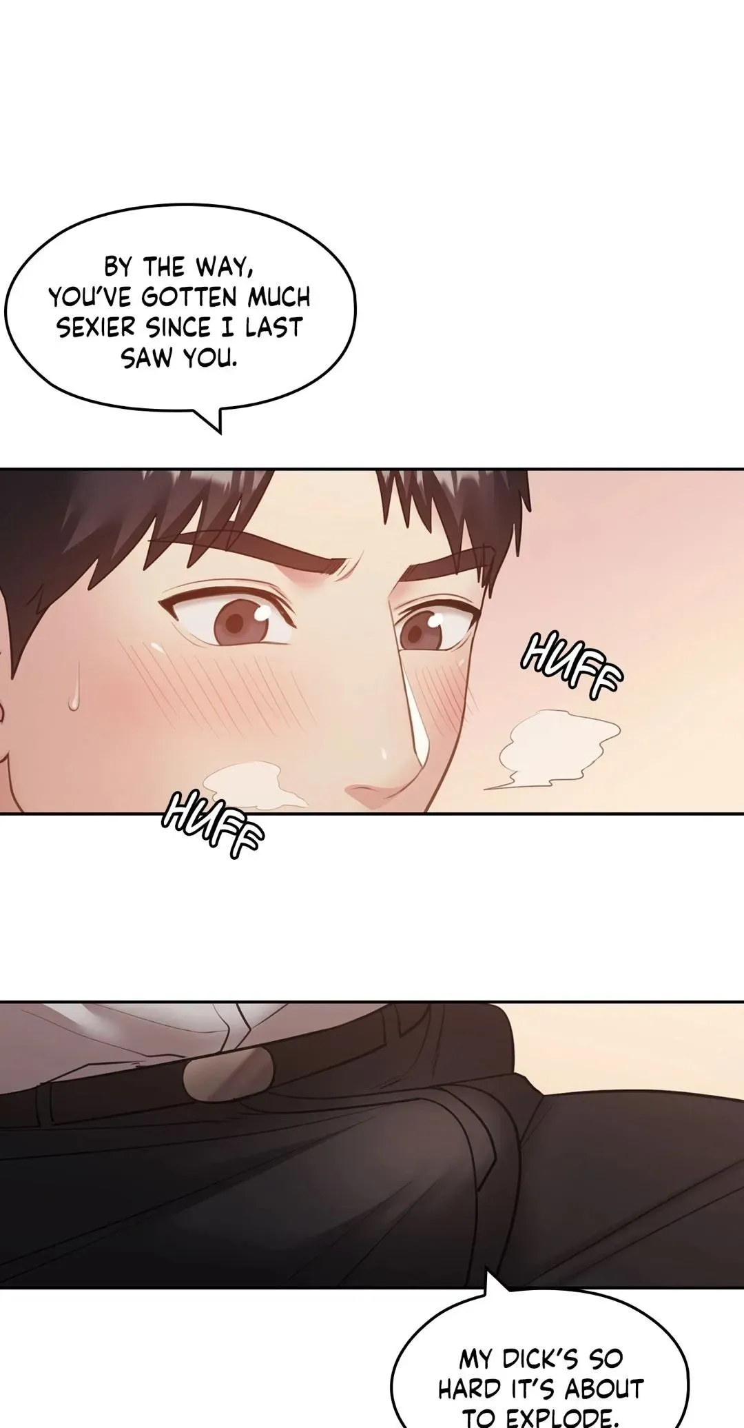 Chemistry Experiments Chapter 48 page 65 - 
