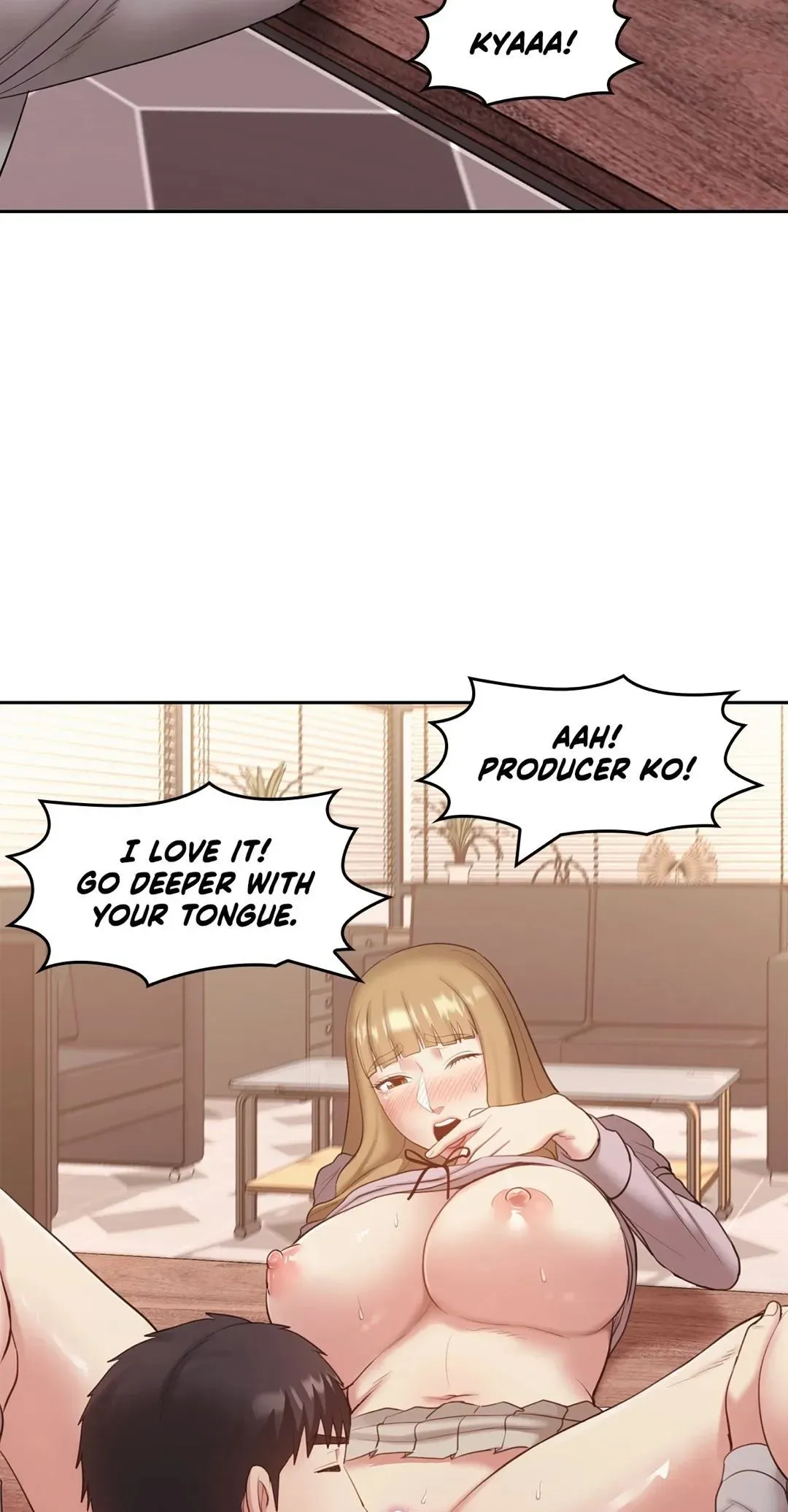 Chemistry Experiments Chapter 48 page 67 - 
