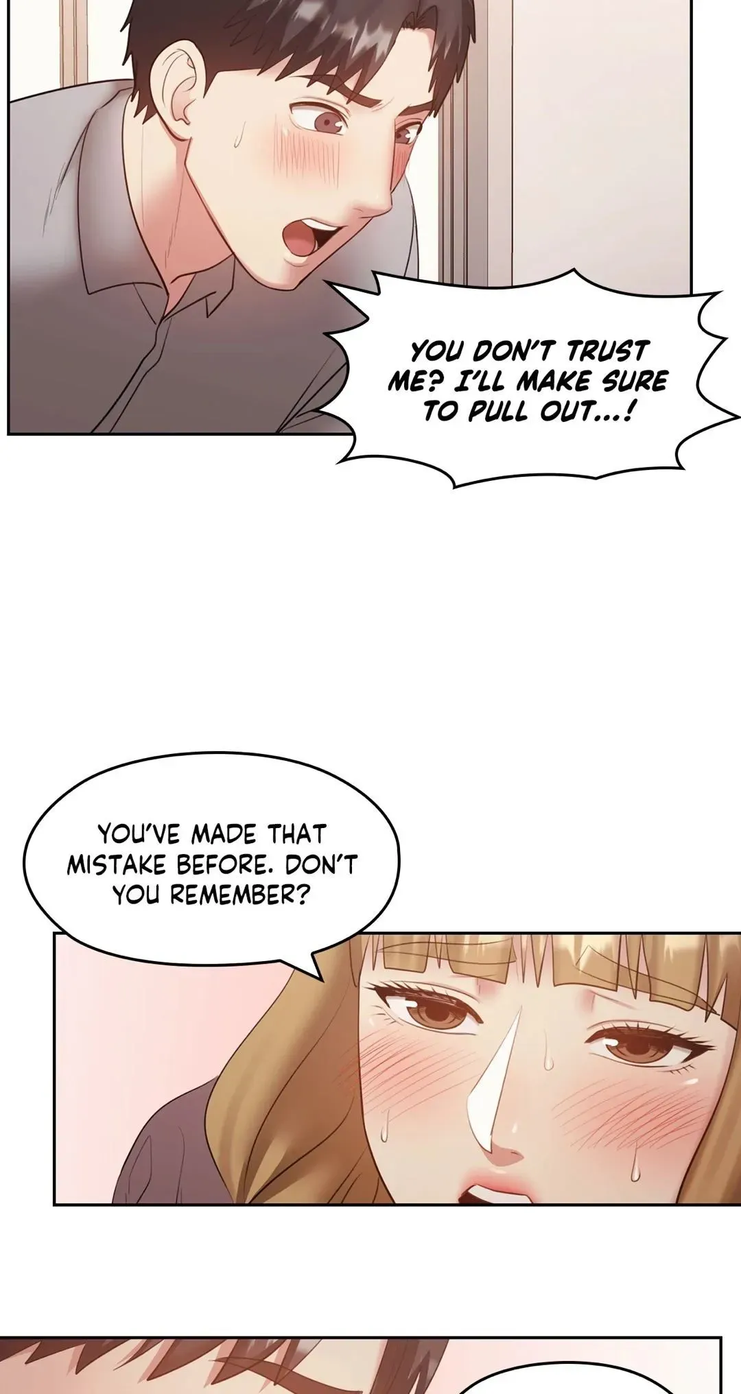 Chemistry Experiments Chapter 48 page 78 - 