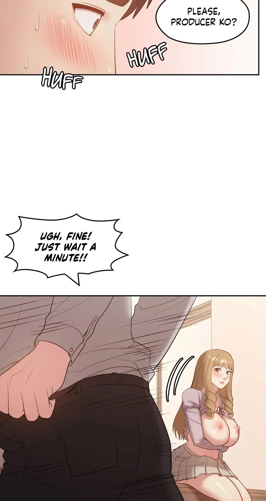 Chemistry Experiments Chapter 48 page 79 - 