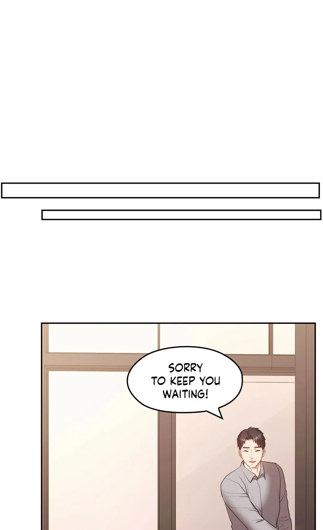 Chemistry Experiments Chapter 48 page 81 - 