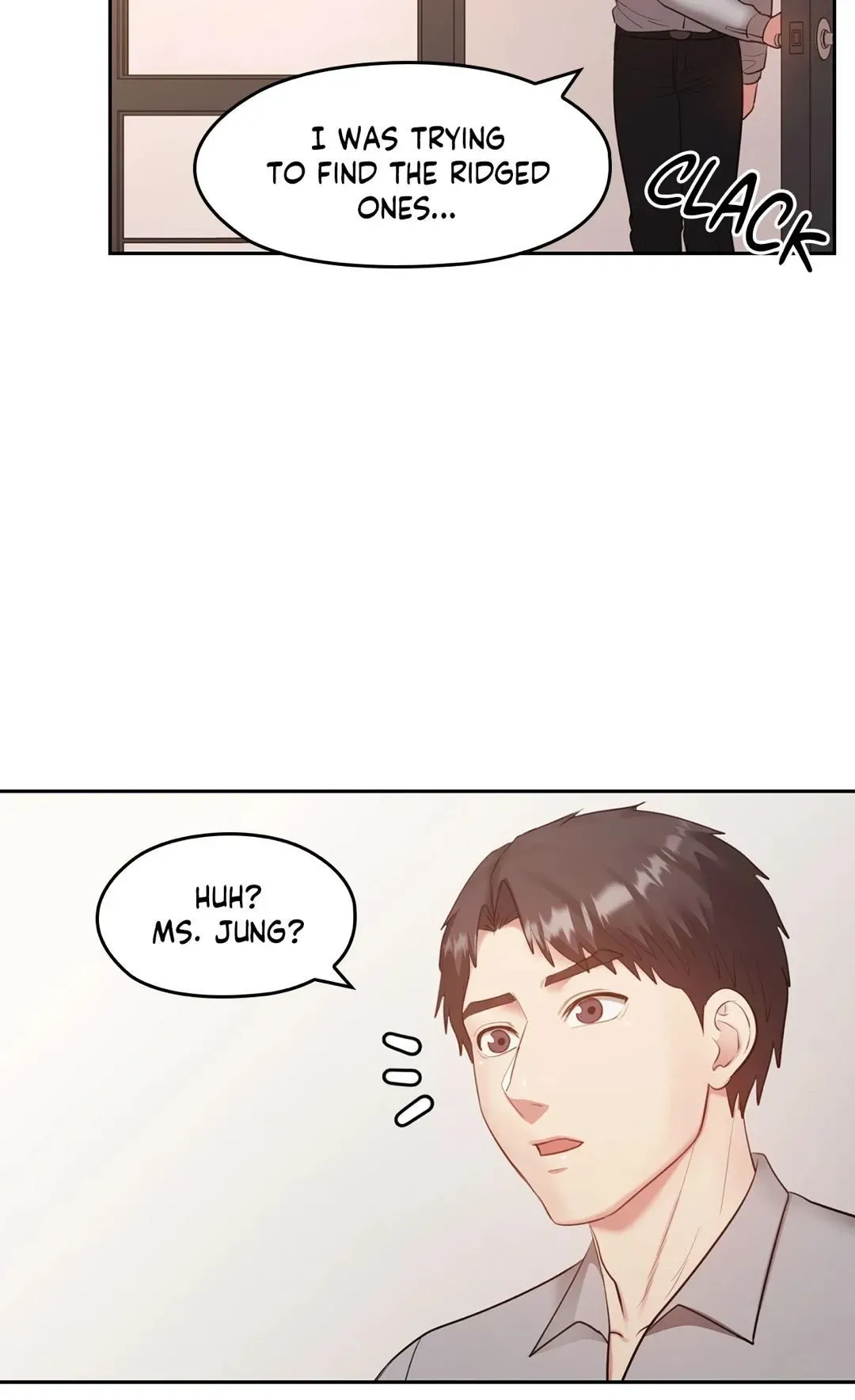Chemistry Experiments Chapter 48 page 82 - 