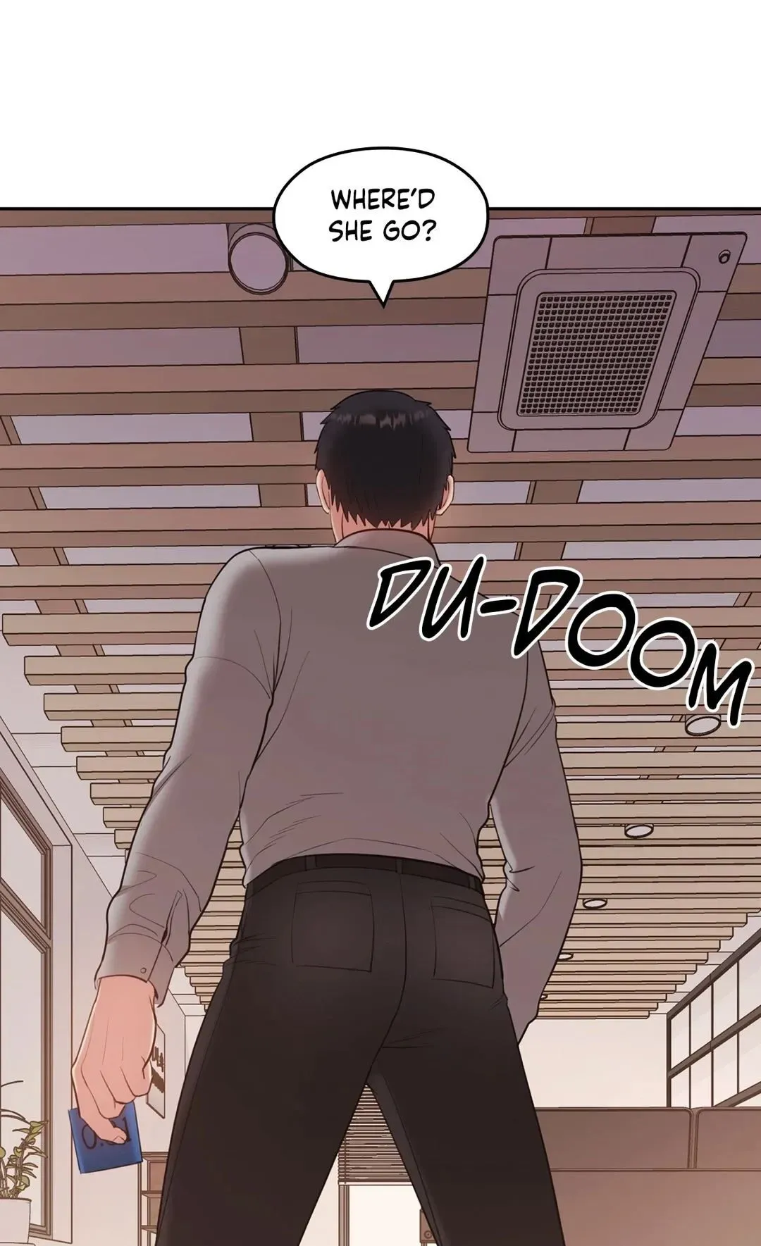 Chemistry Experiments Chapter 48 page 83 - 