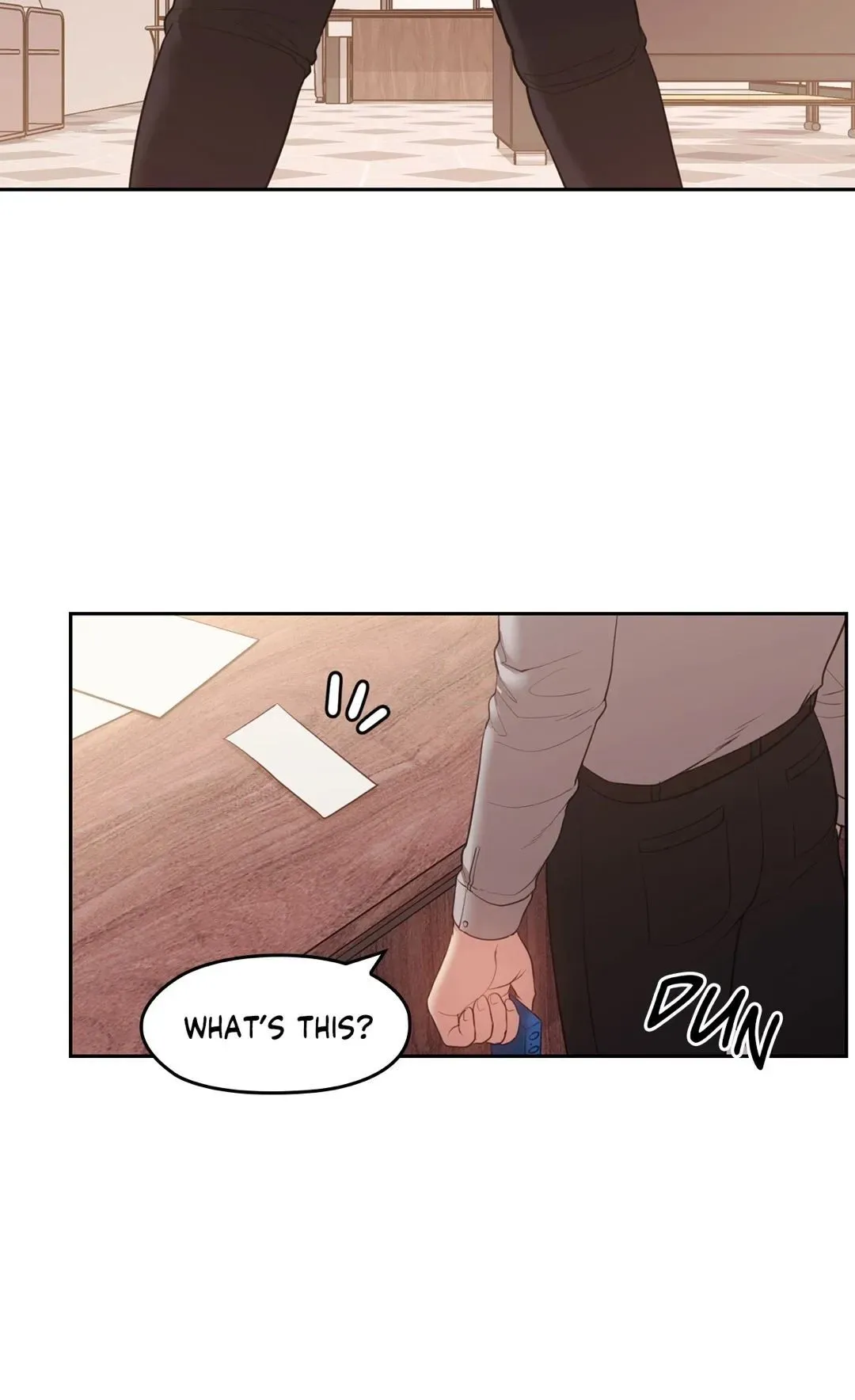 Chemistry Experiments Chapter 48 page 84 - 