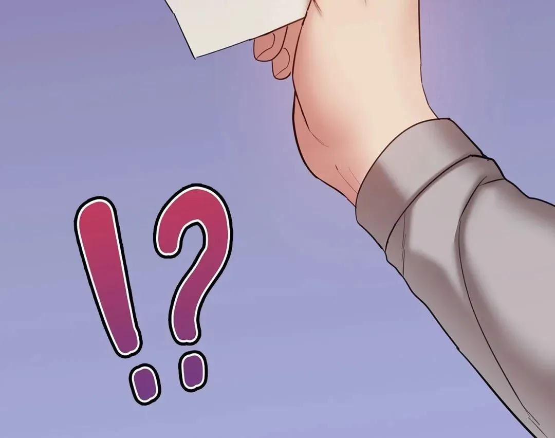 Chemistry Experiments Chapter 48 page 87 - 