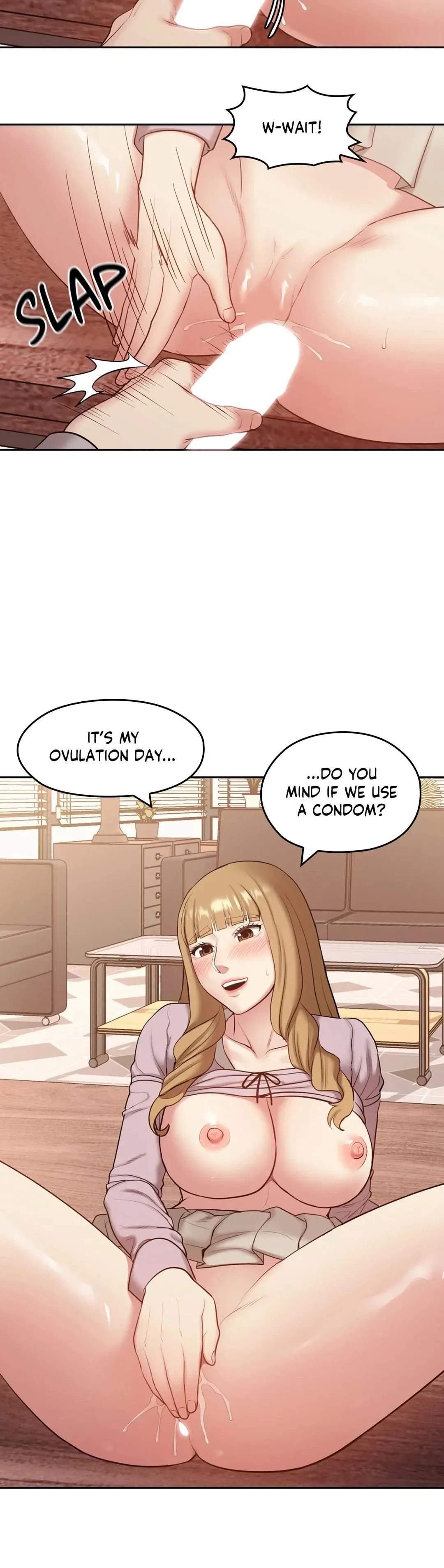Chemistry Experiments Chapter 49 page 2 - 
