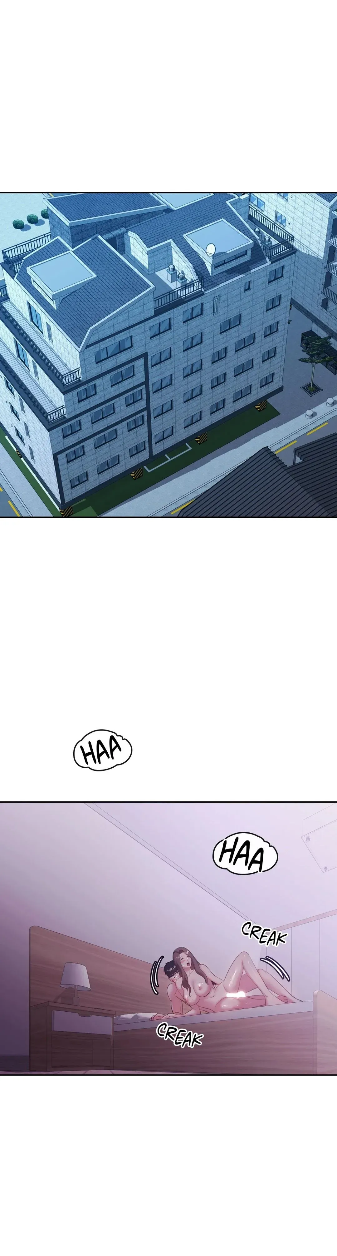 Chemistry Experiments Chapter 49 page 11 - 