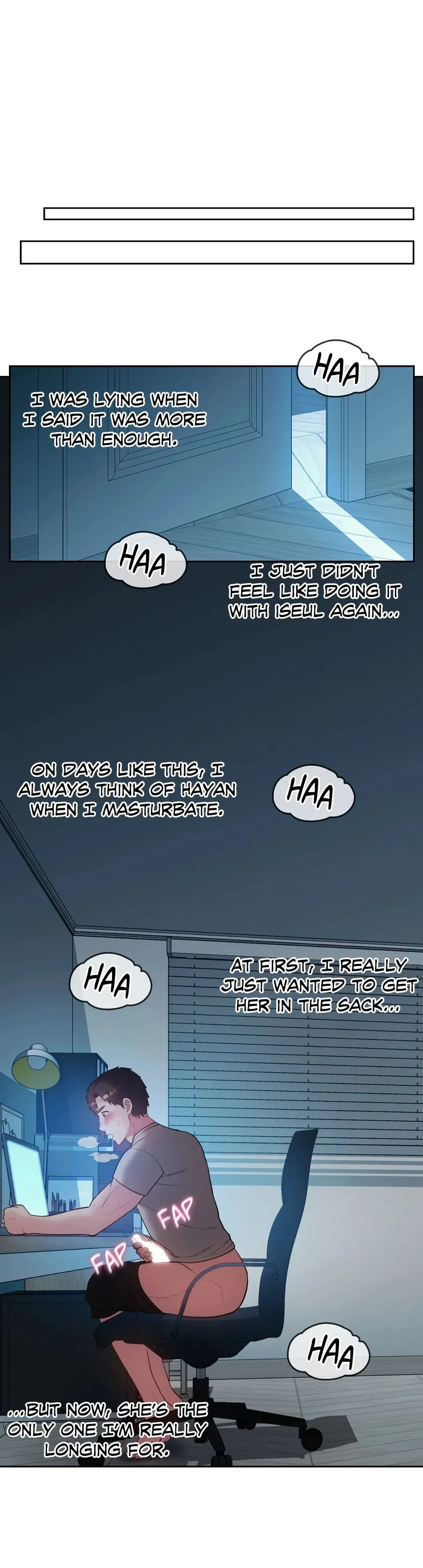 Chemistry Experiments Chapter 49 page 14 - 