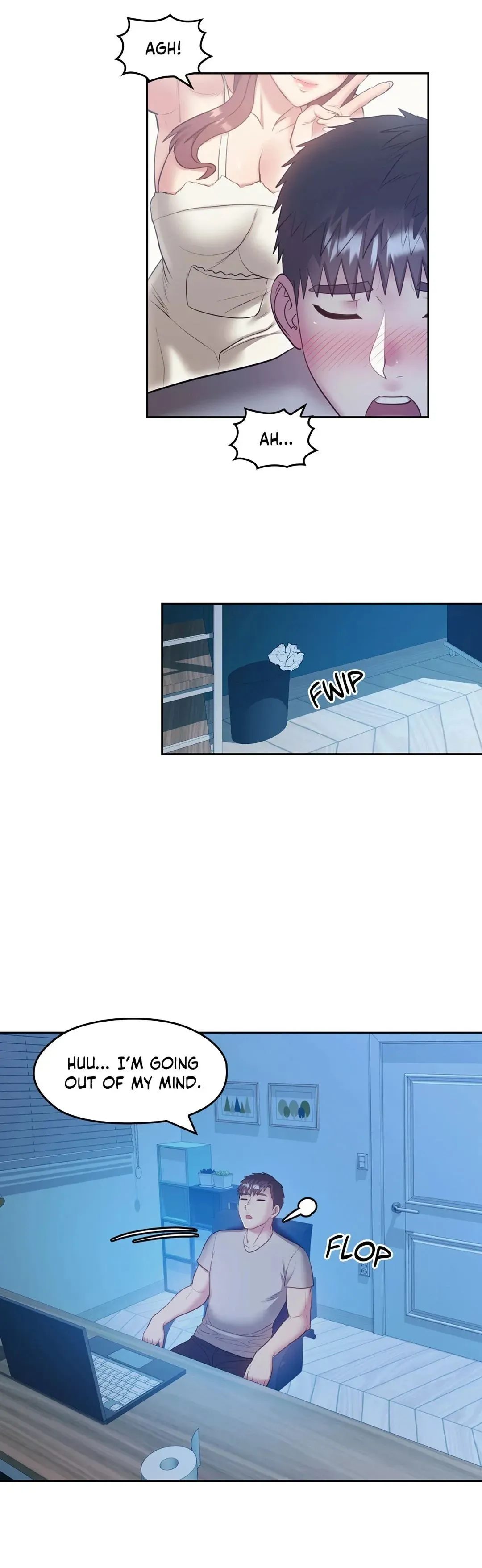 Chemistry Experiments Chapter 49 page 16 - 