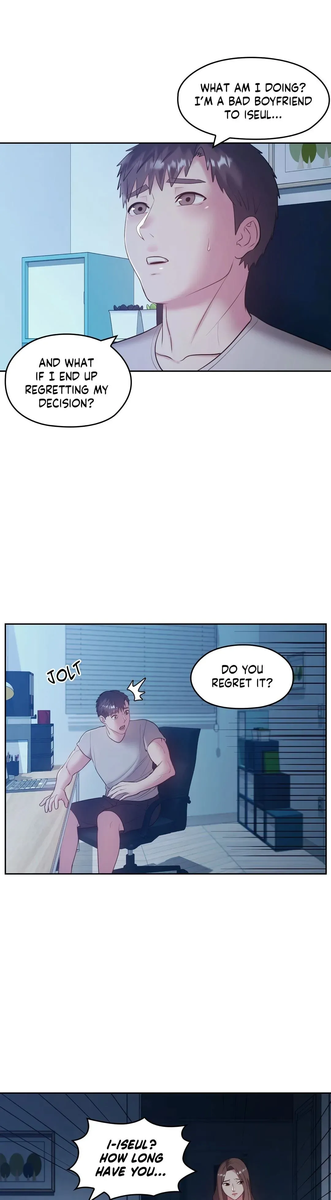 Chemistry Experiments Chapter 49 page 17 - 