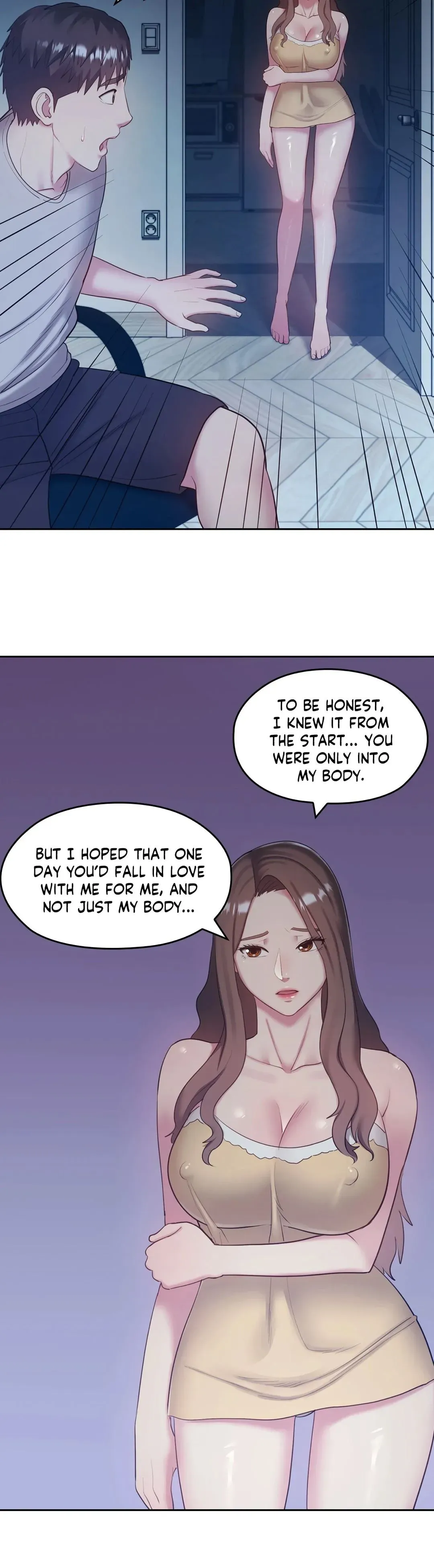 Chemistry Experiments Chapter 49 page 18 - 