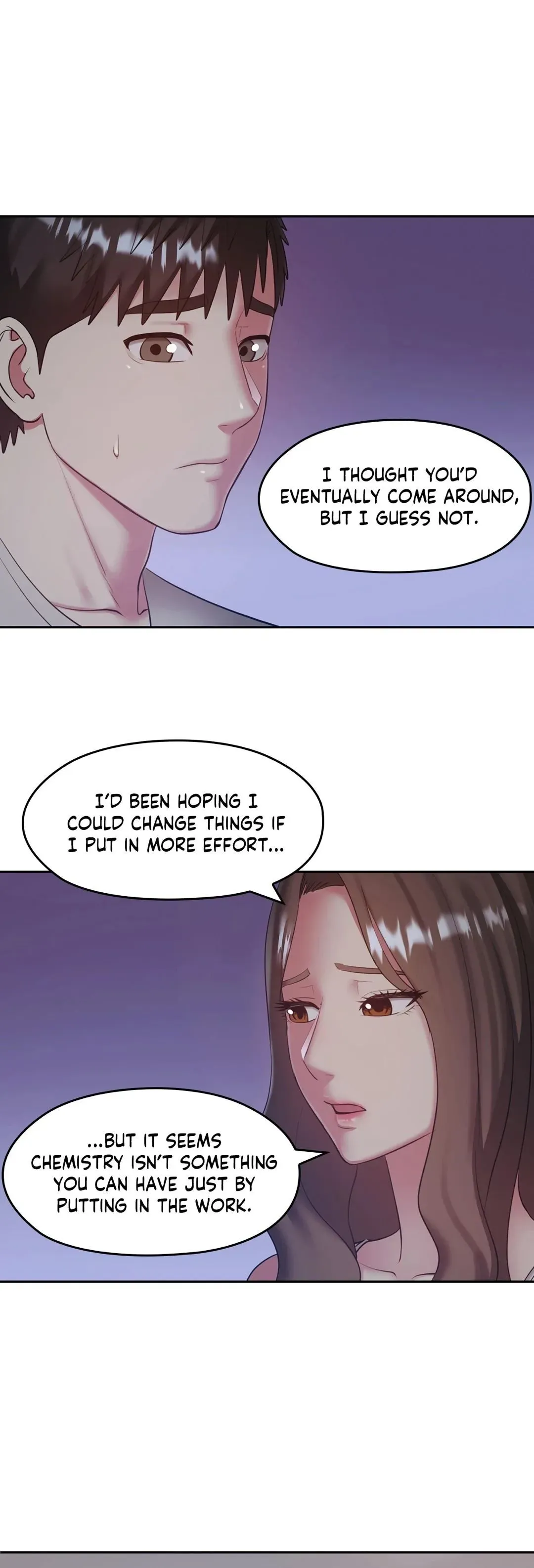 Chemistry Experiments Chapter 49 page 19 - 