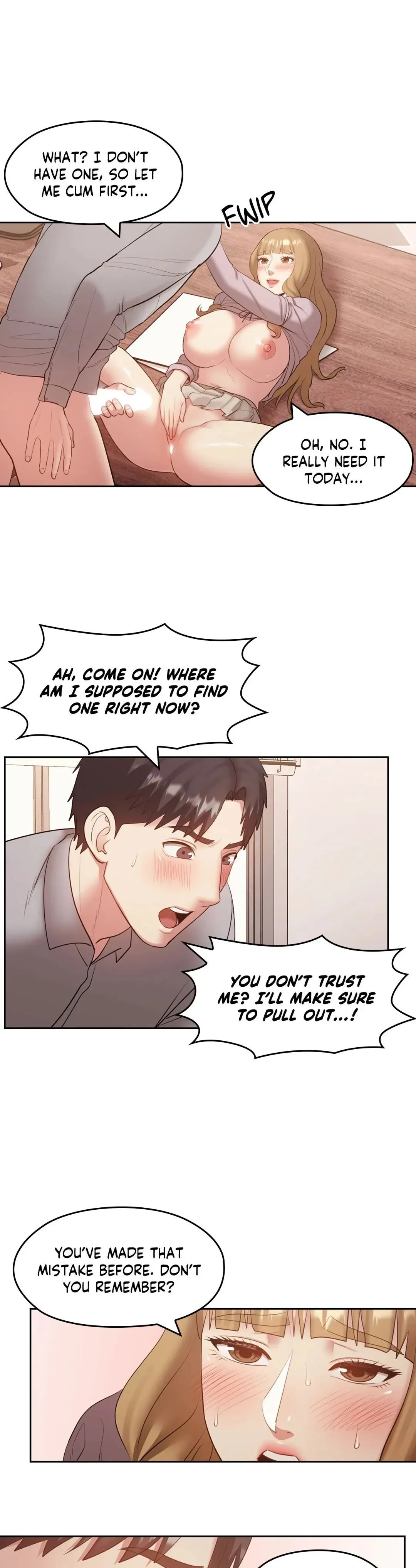 Chemistry Experiments Chapter 49 page 3 - 