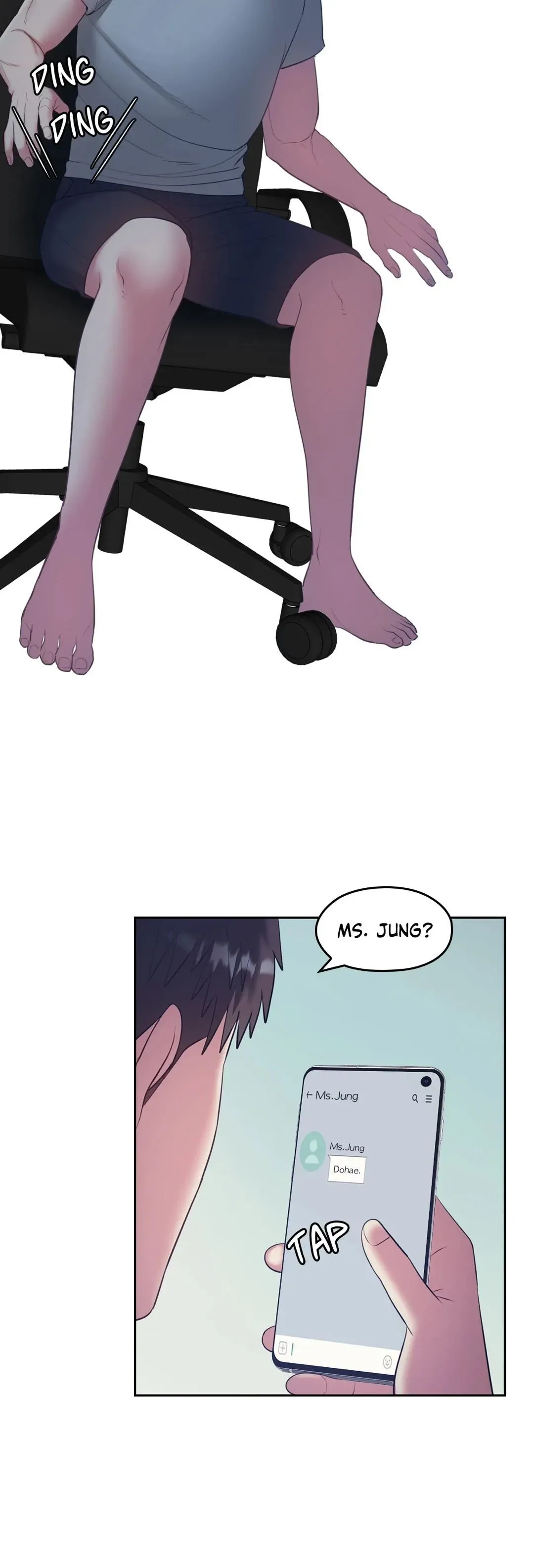 Chemistry Experiments Chapter 49 page 21 - 