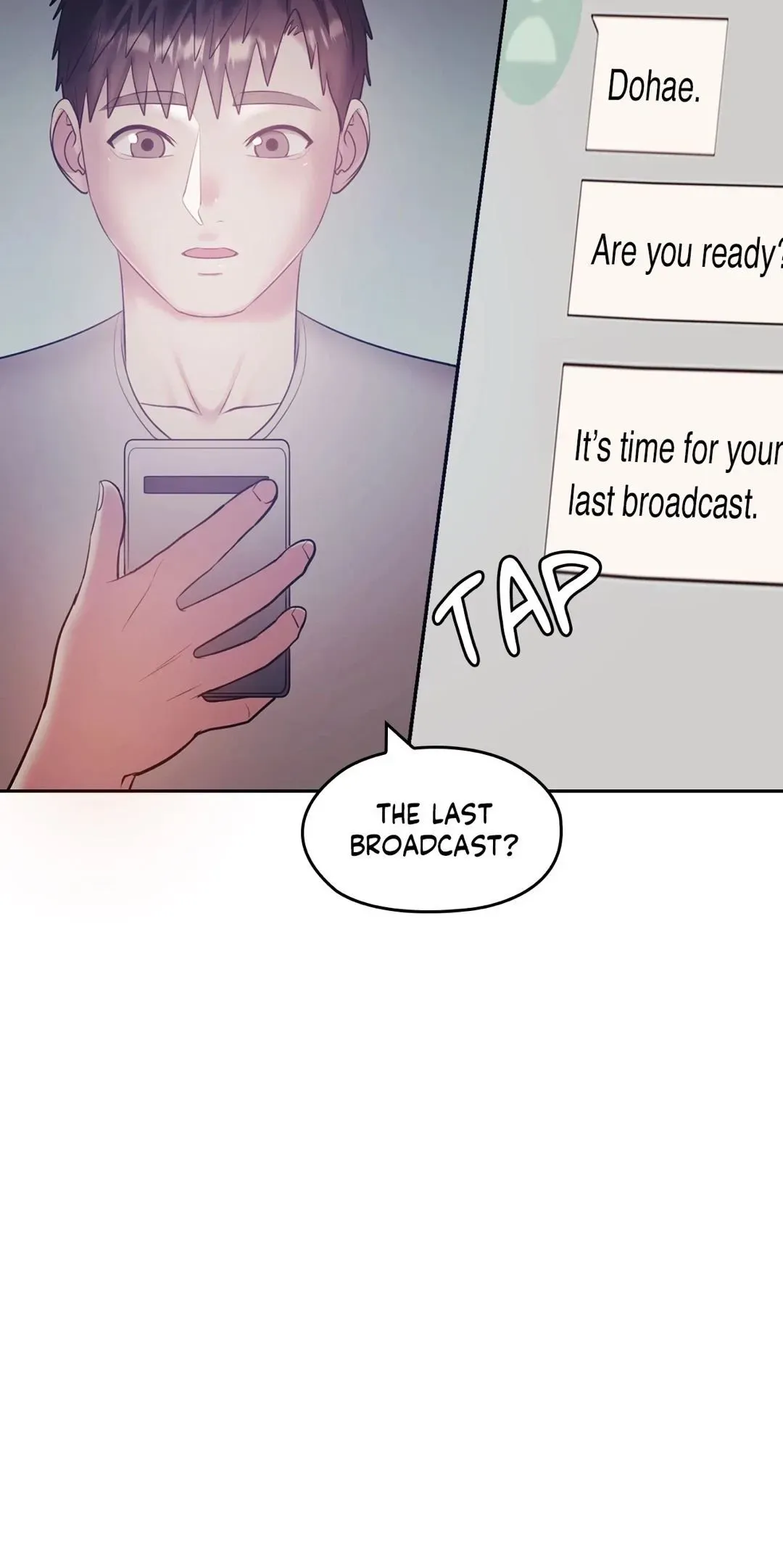 Chemistry Experiments Chapter 49 page 23 - 