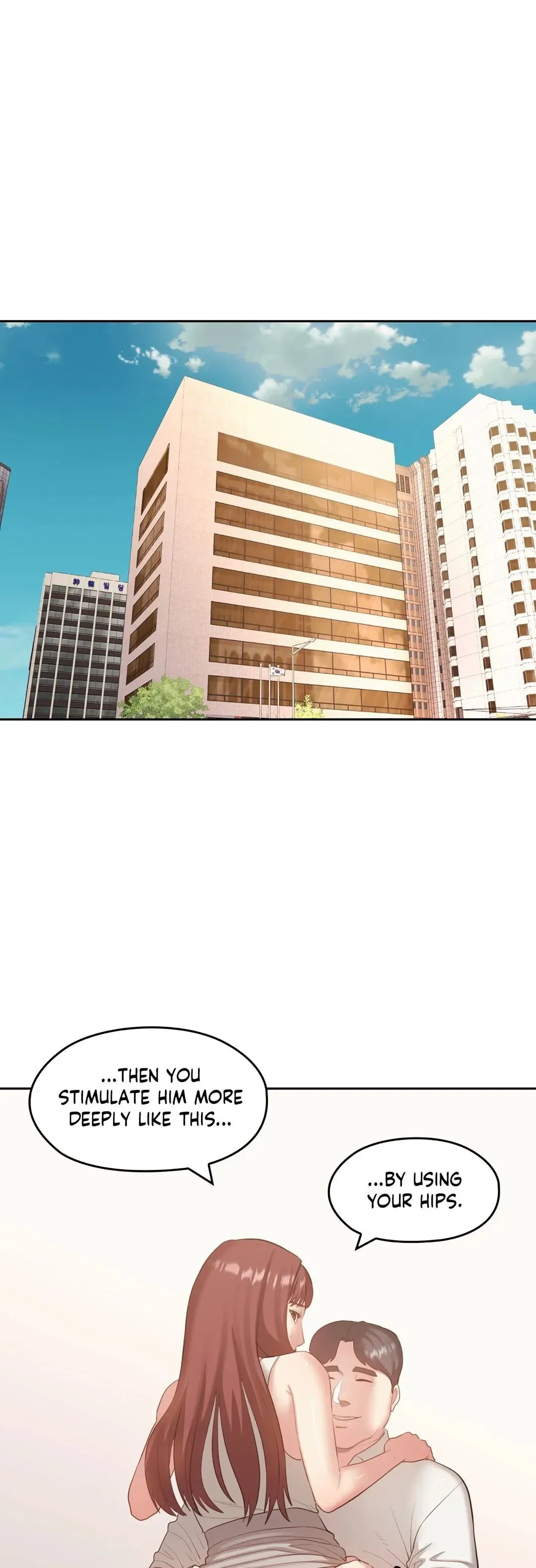 Chemistry Experiments Chapter 49 page 24 - 