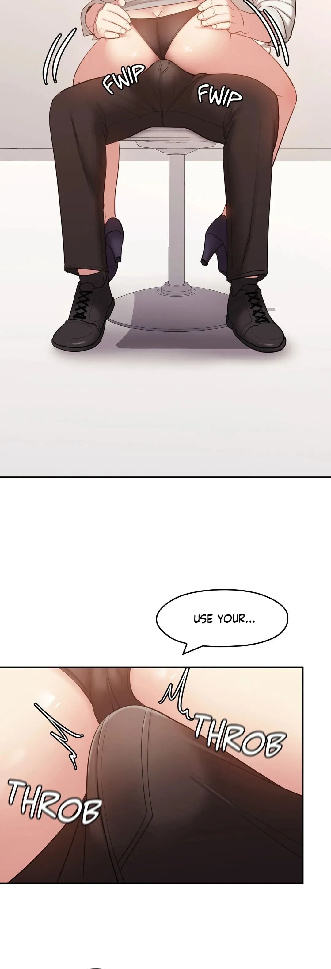 Chemistry Experiments Chapter 49 page 25 - 