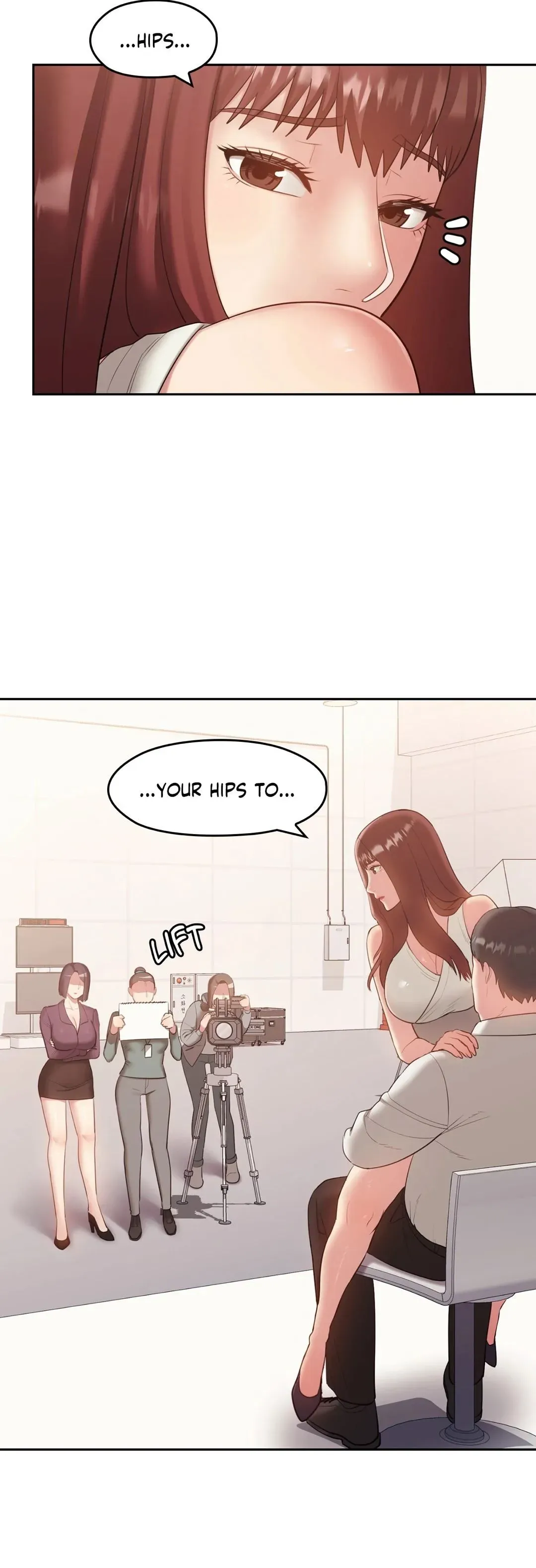 Chemistry Experiments Chapter 49 page 26 - 