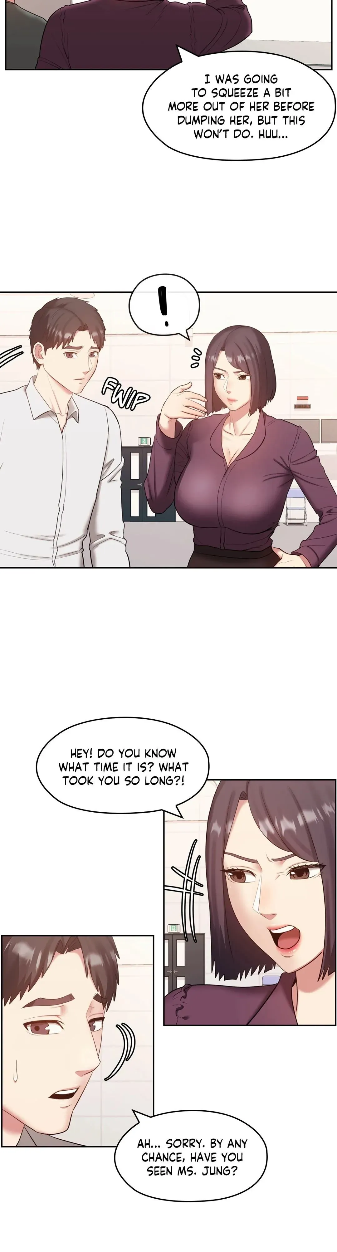 Chemistry Experiments Chapter 49 page 28 - 