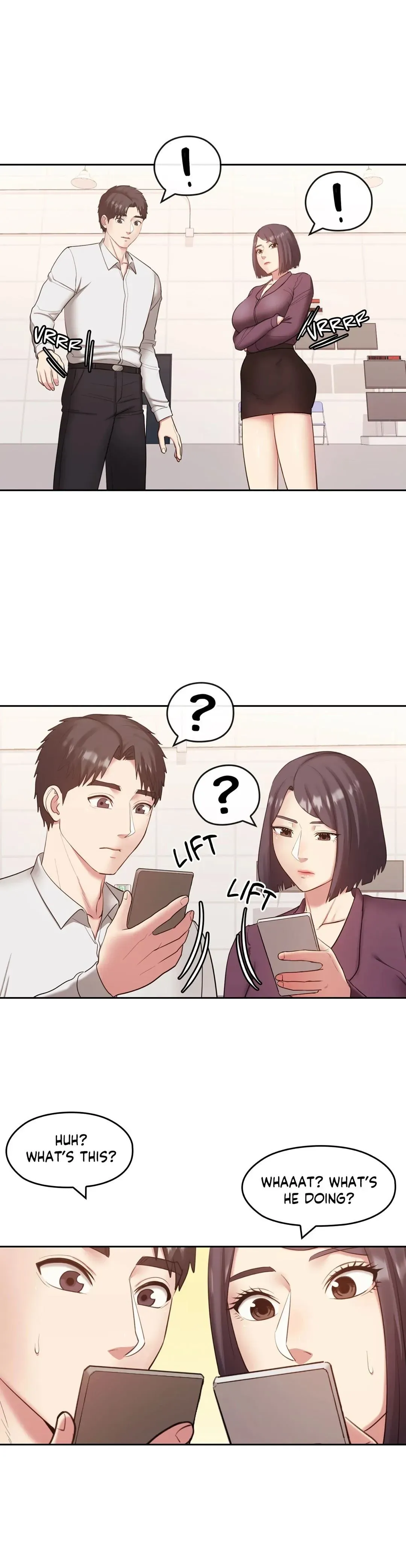 Chemistry Experiments Chapter 49 page 29 - 