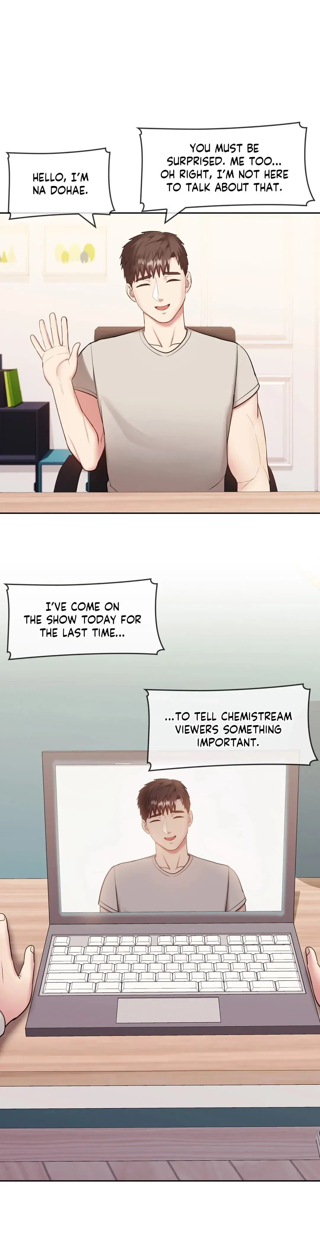 Chemistry Experiments Chapter 49 page 30 - 