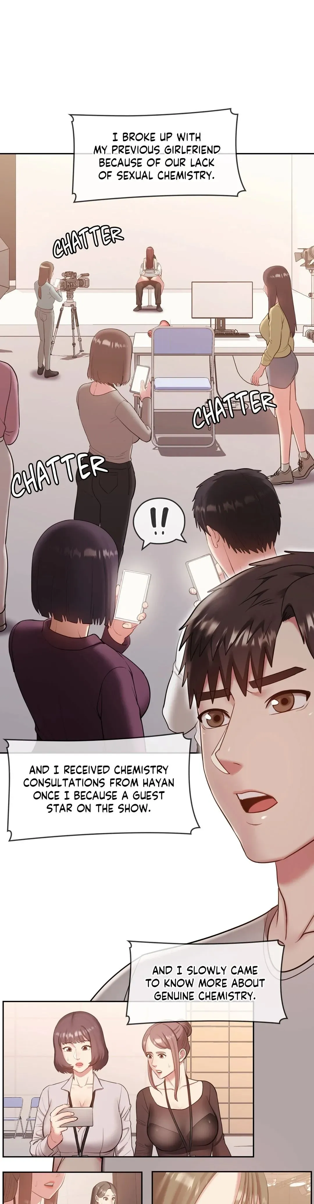 Chemistry Experiments Chapter 49 page 31 - 
