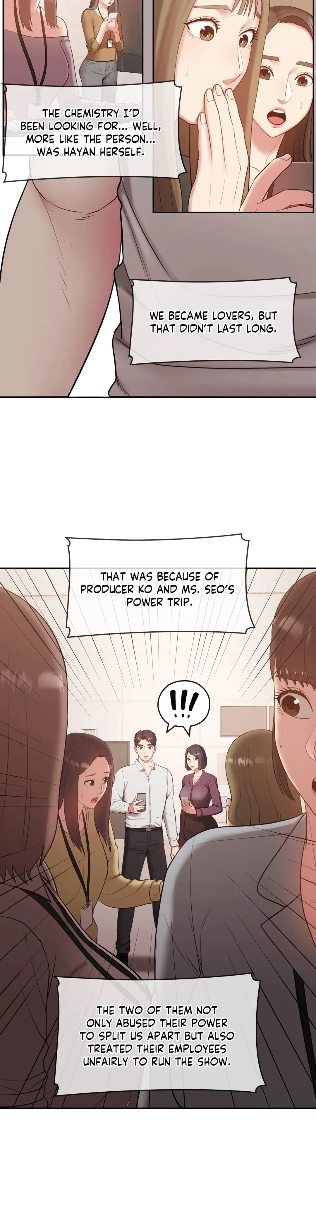 Chemistry Experiments Chapter 49 page 32 - 