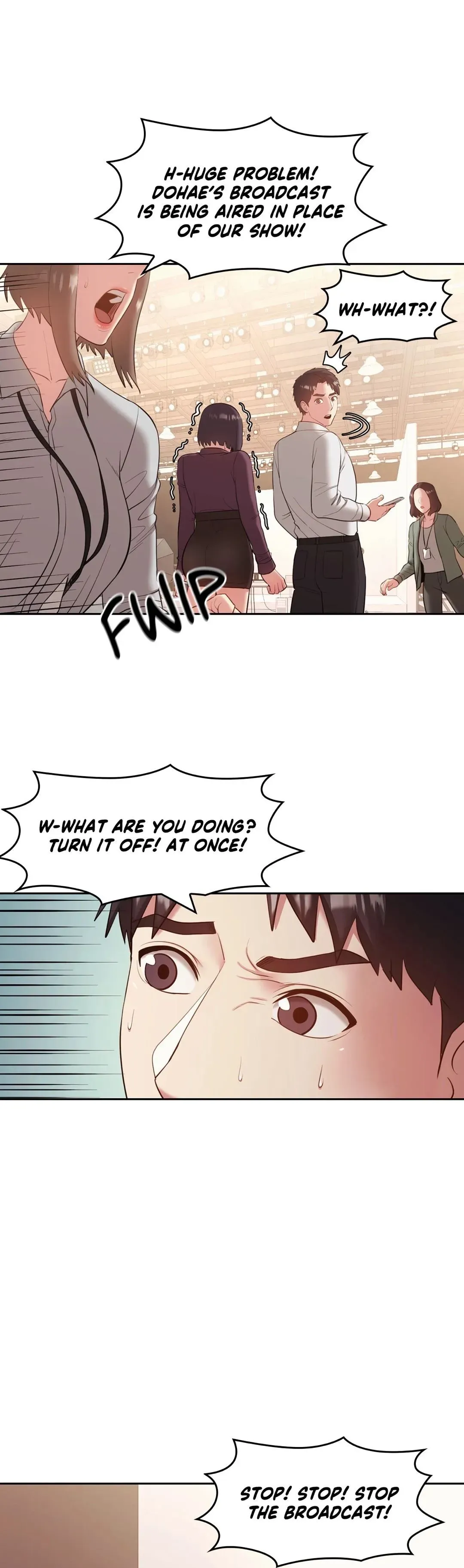 Chemistry Experiments Chapter 49 page 33 - 