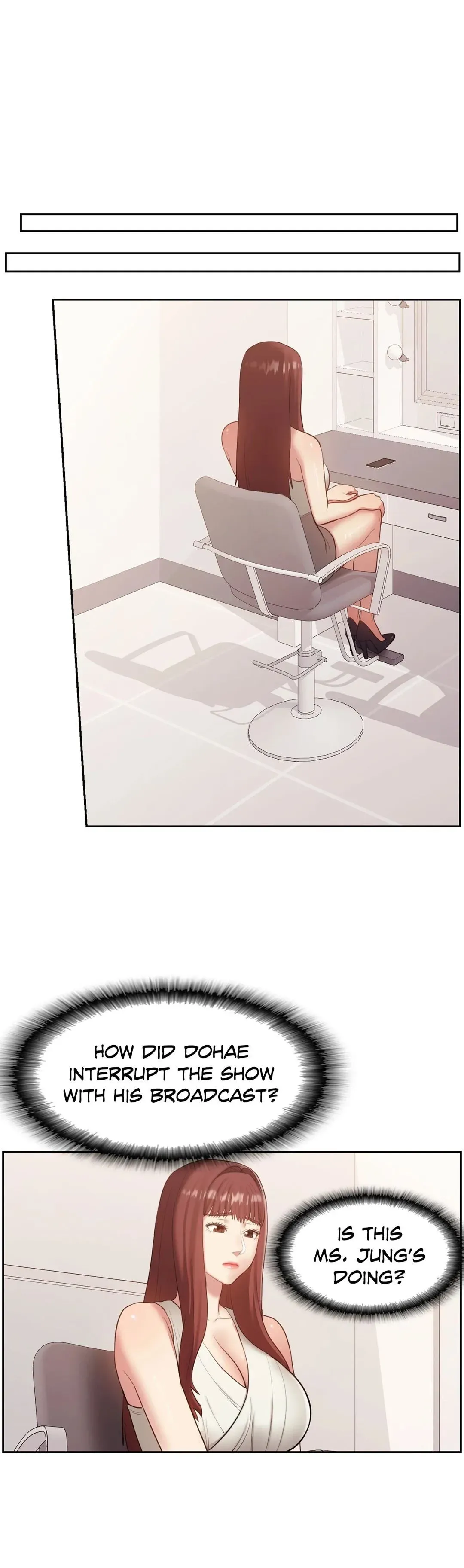 Chemistry Experiments Chapter 49 page 35 - 