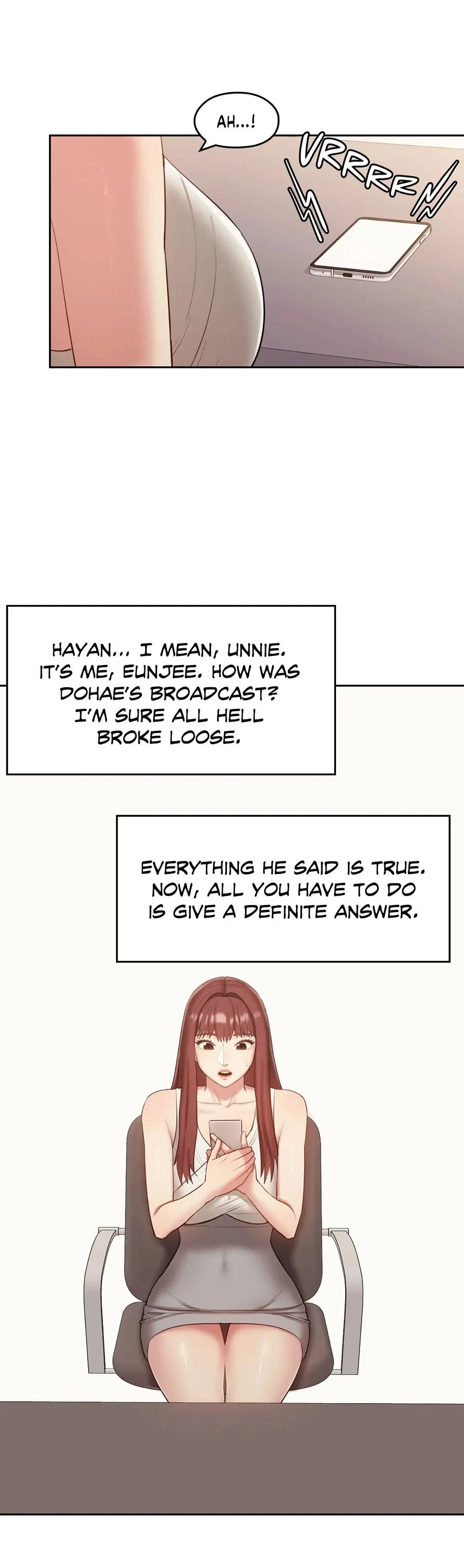 Chemistry Experiments Chapter 49 page 36 - 