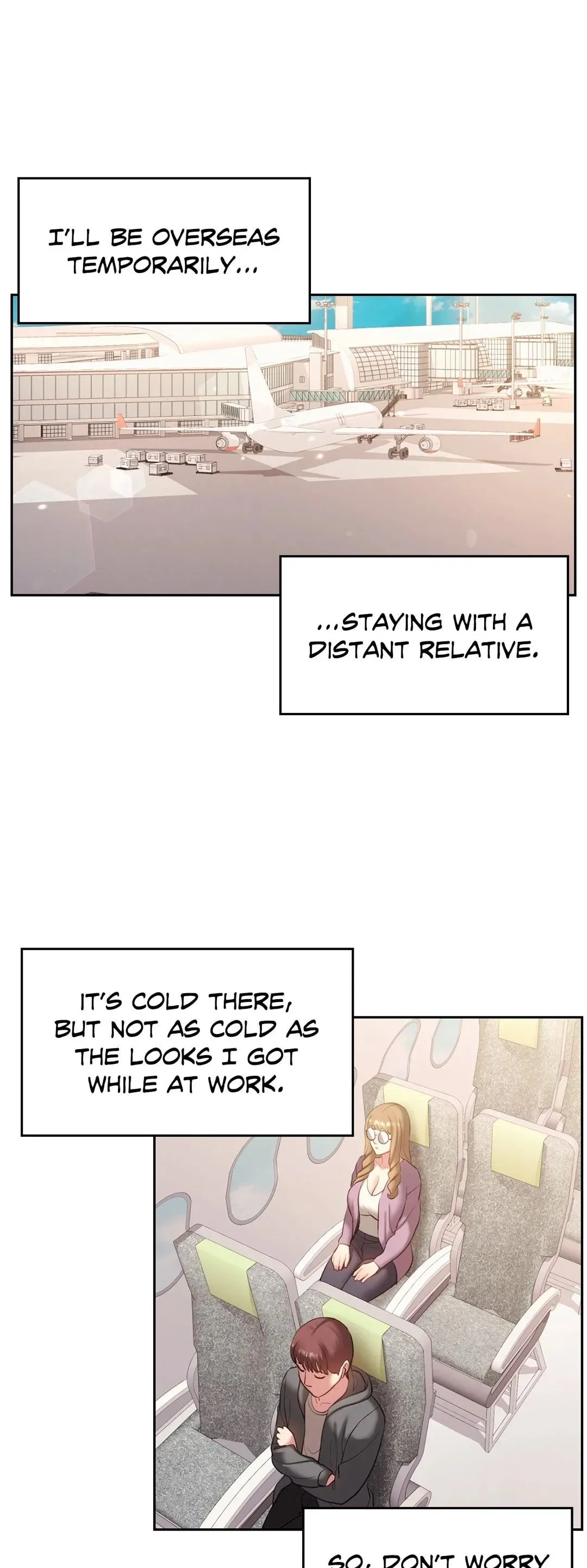 Chemistry Experiments Chapter 49 page 37 - 