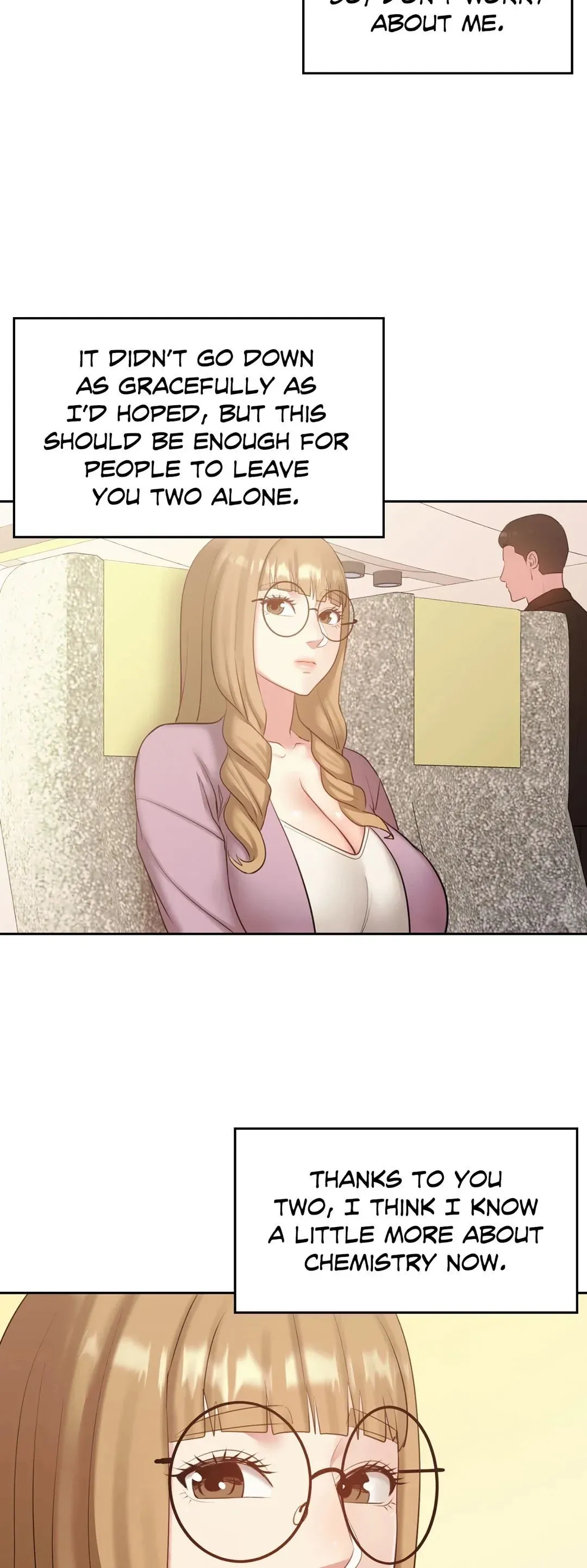 Chemistry Experiments Chapter 49 page 38 - 