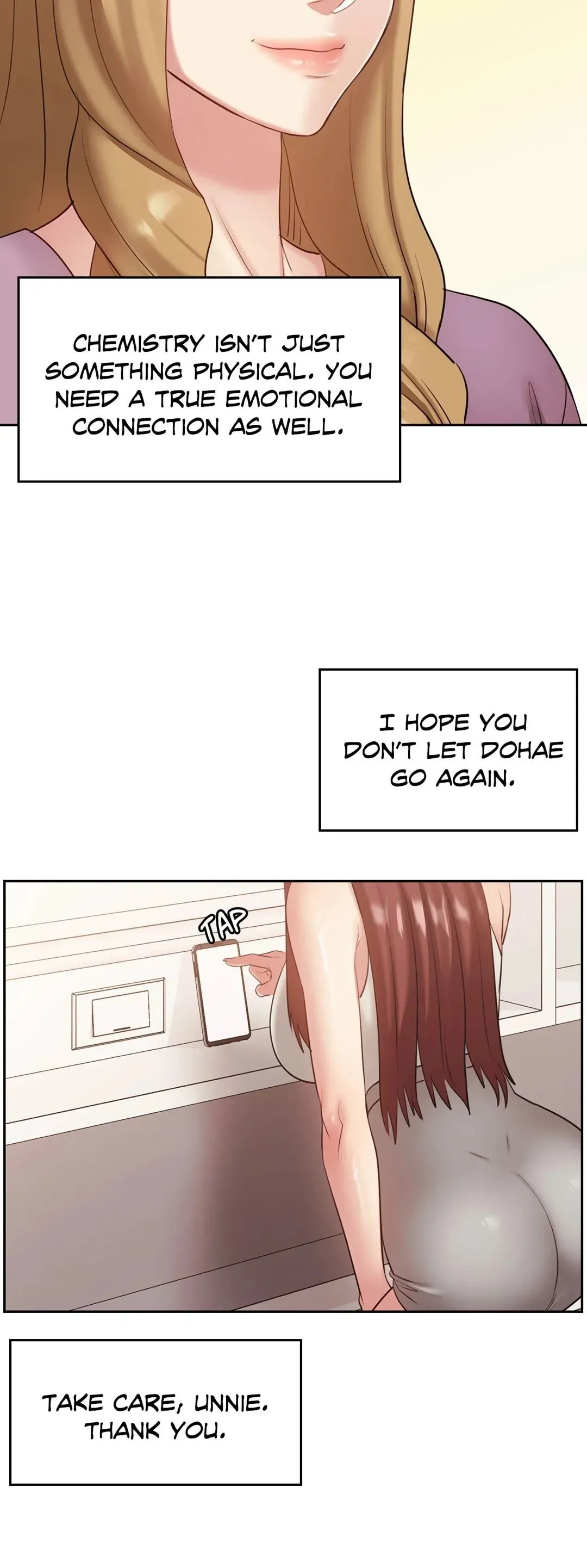 Chemistry Experiments Chapter 49 page 39 - 