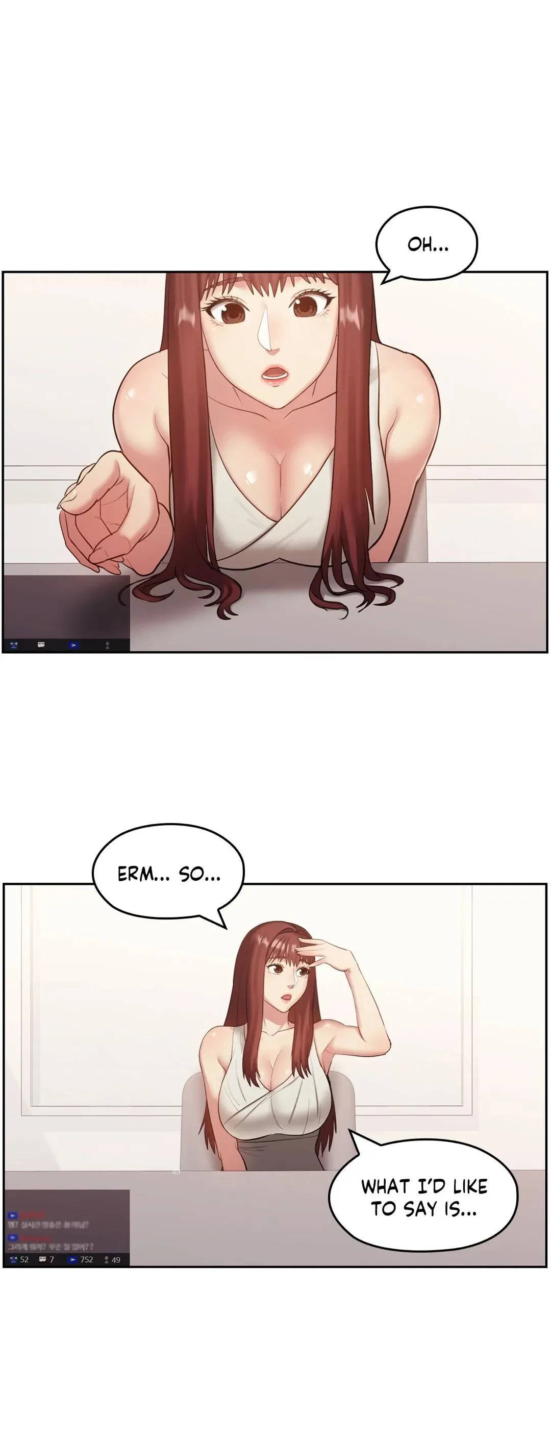 Chemistry Experiments Chapter 49 page 40 - 