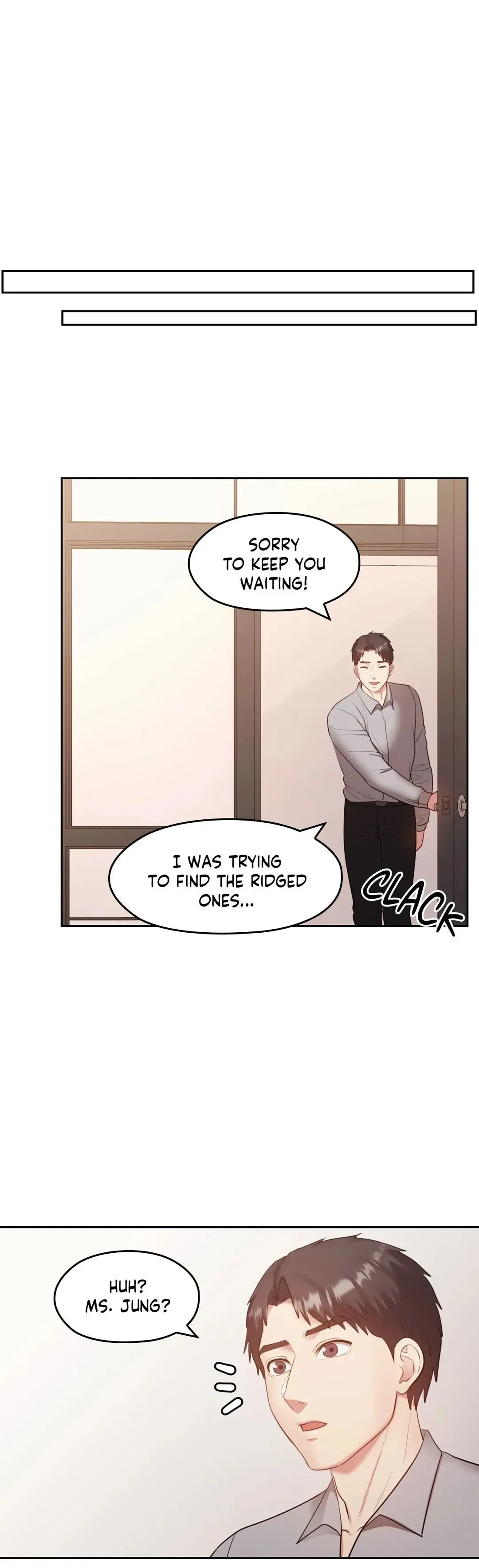 Chemistry Experiments Chapter 49 page 5 - 